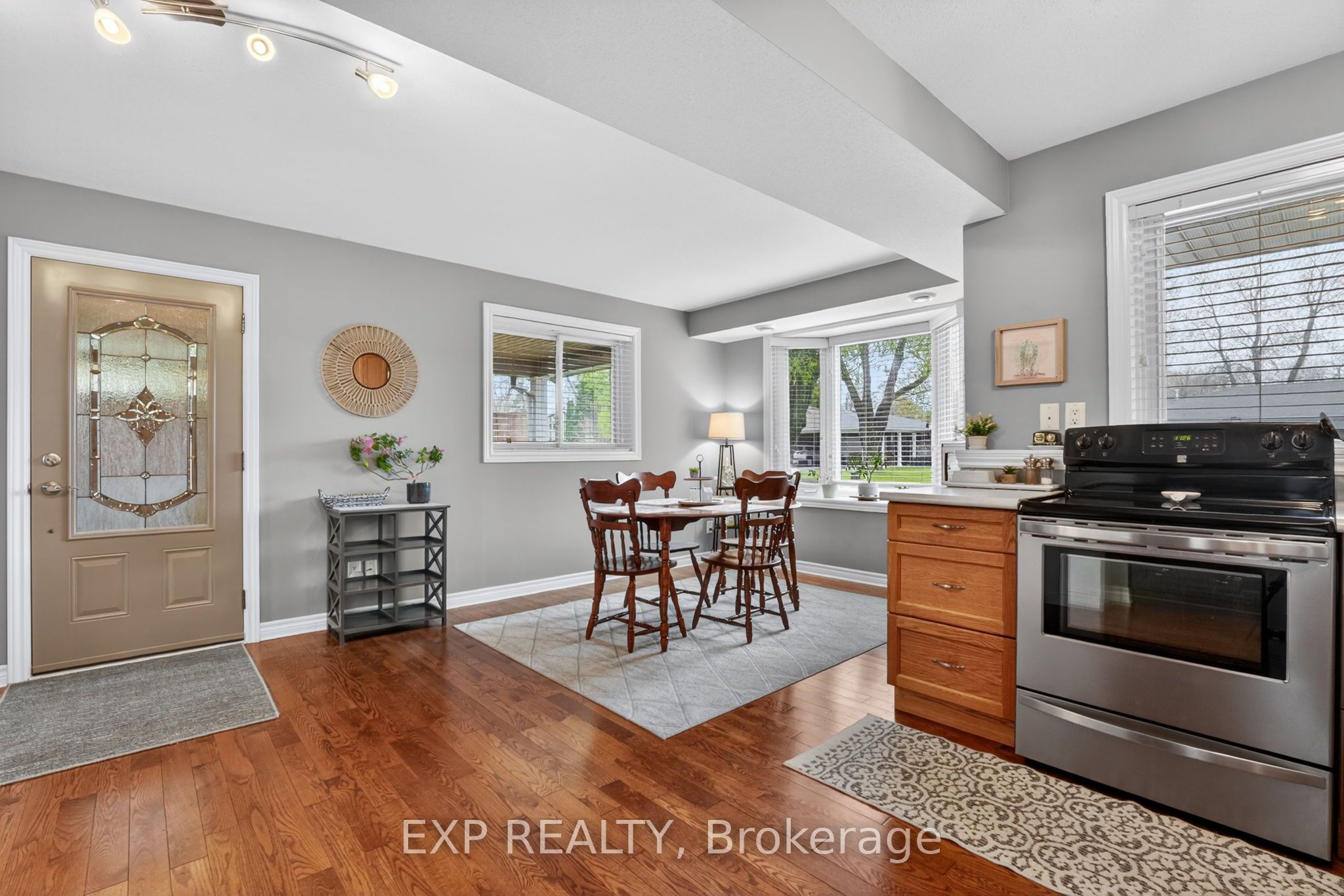 Listing 186867 Image