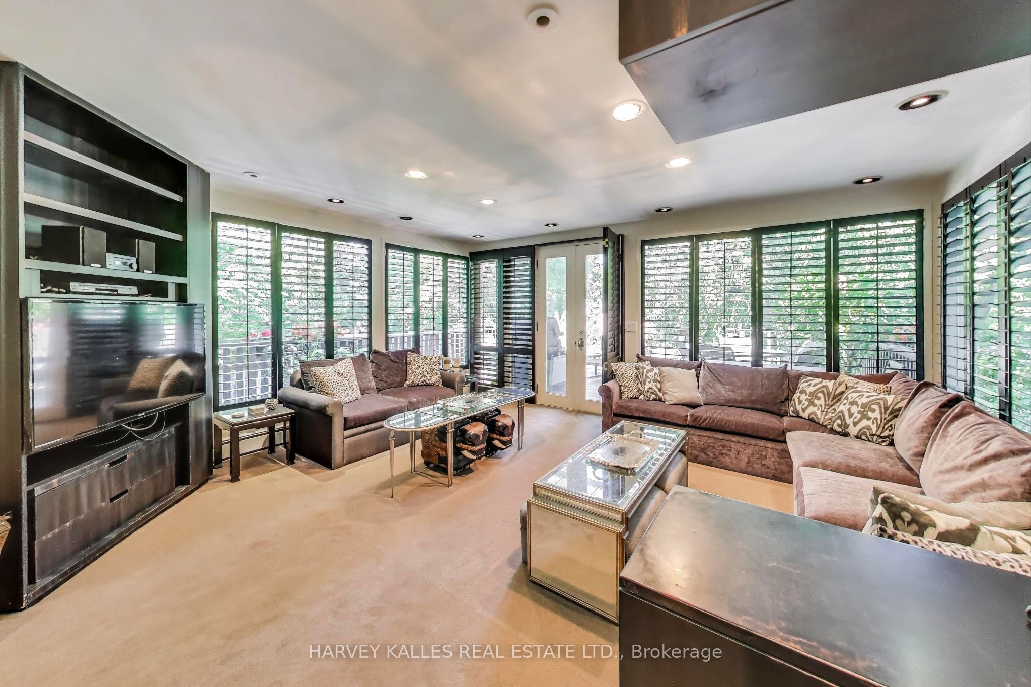 Listing 167334 Image