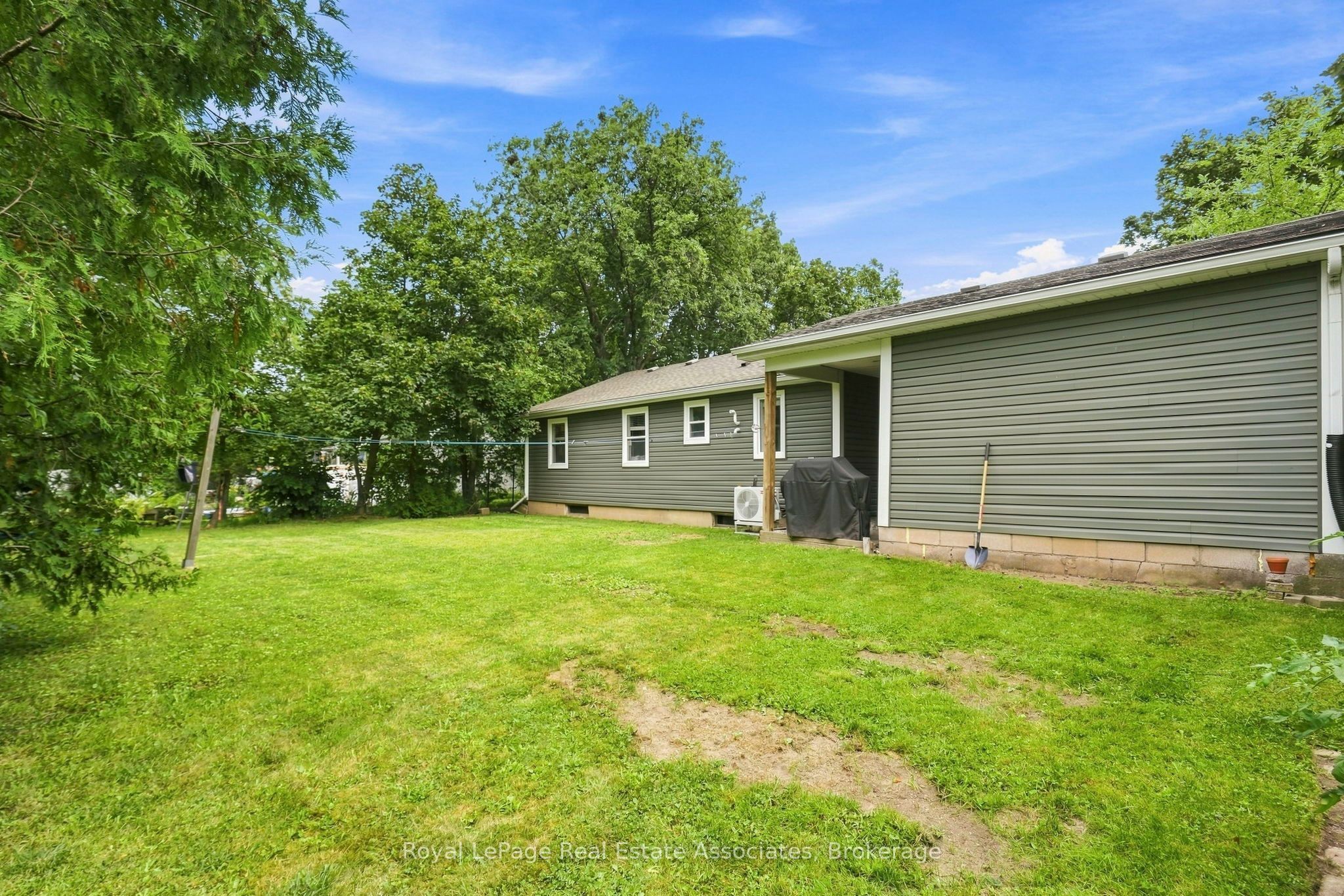 Listing 263104 Image