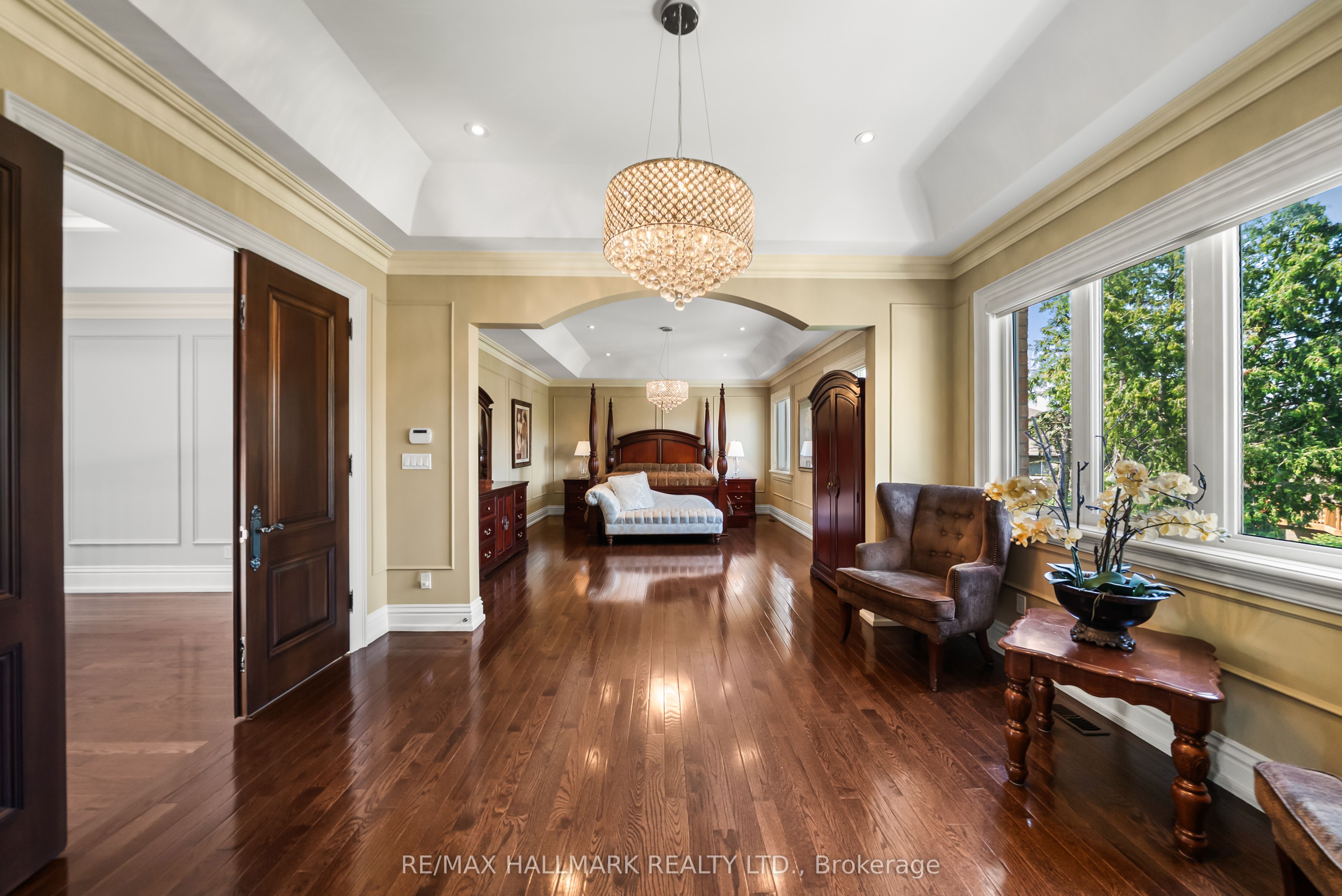 Listing 200939 Image
