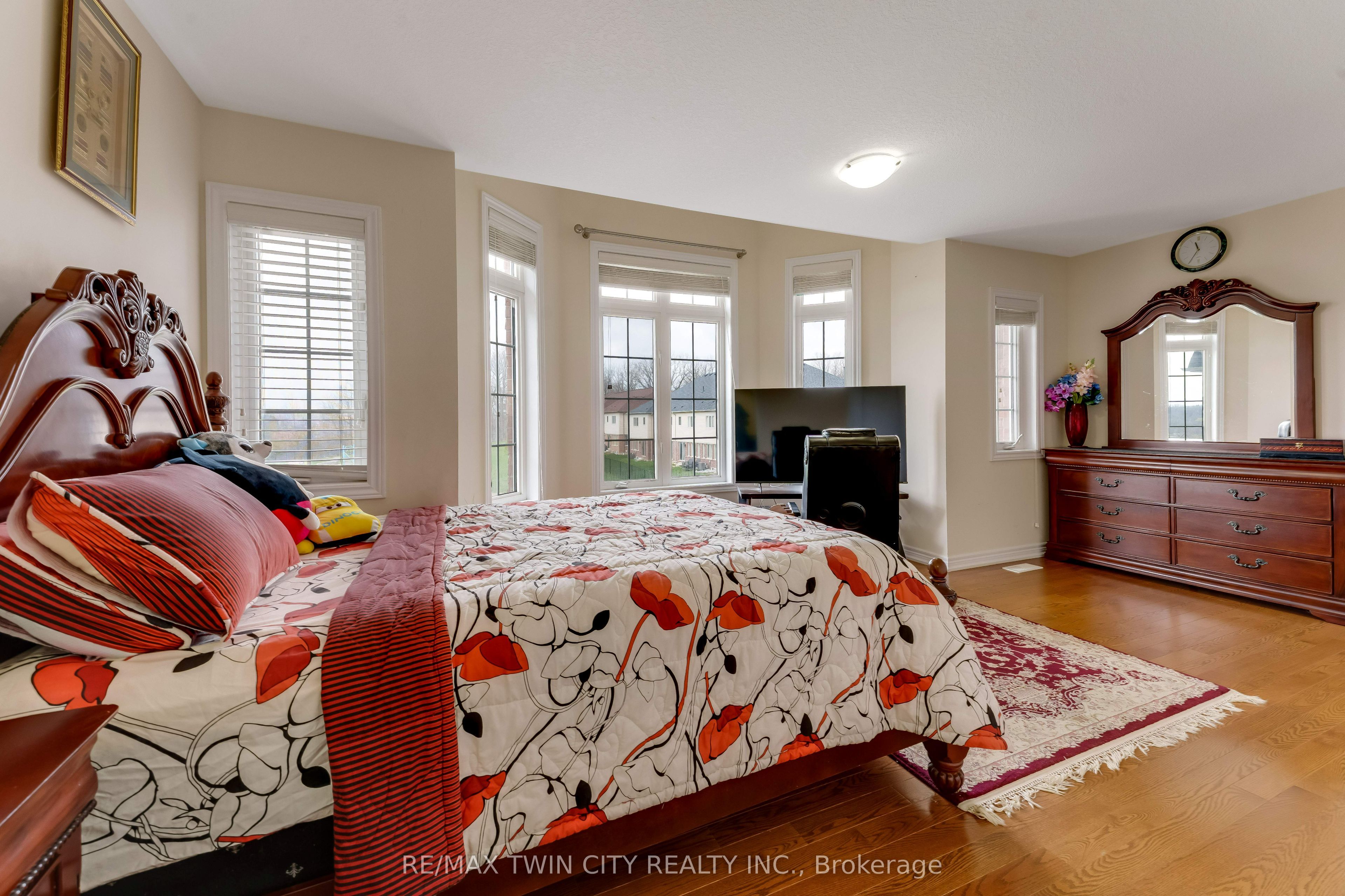 Listing 169997 Image