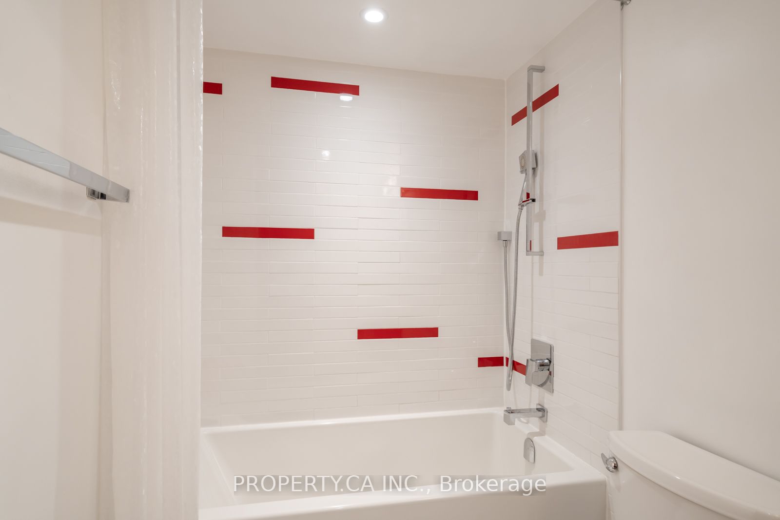 Listing 171372 Image