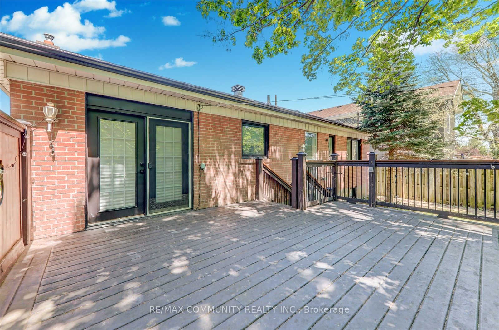 Listing 167671 Image