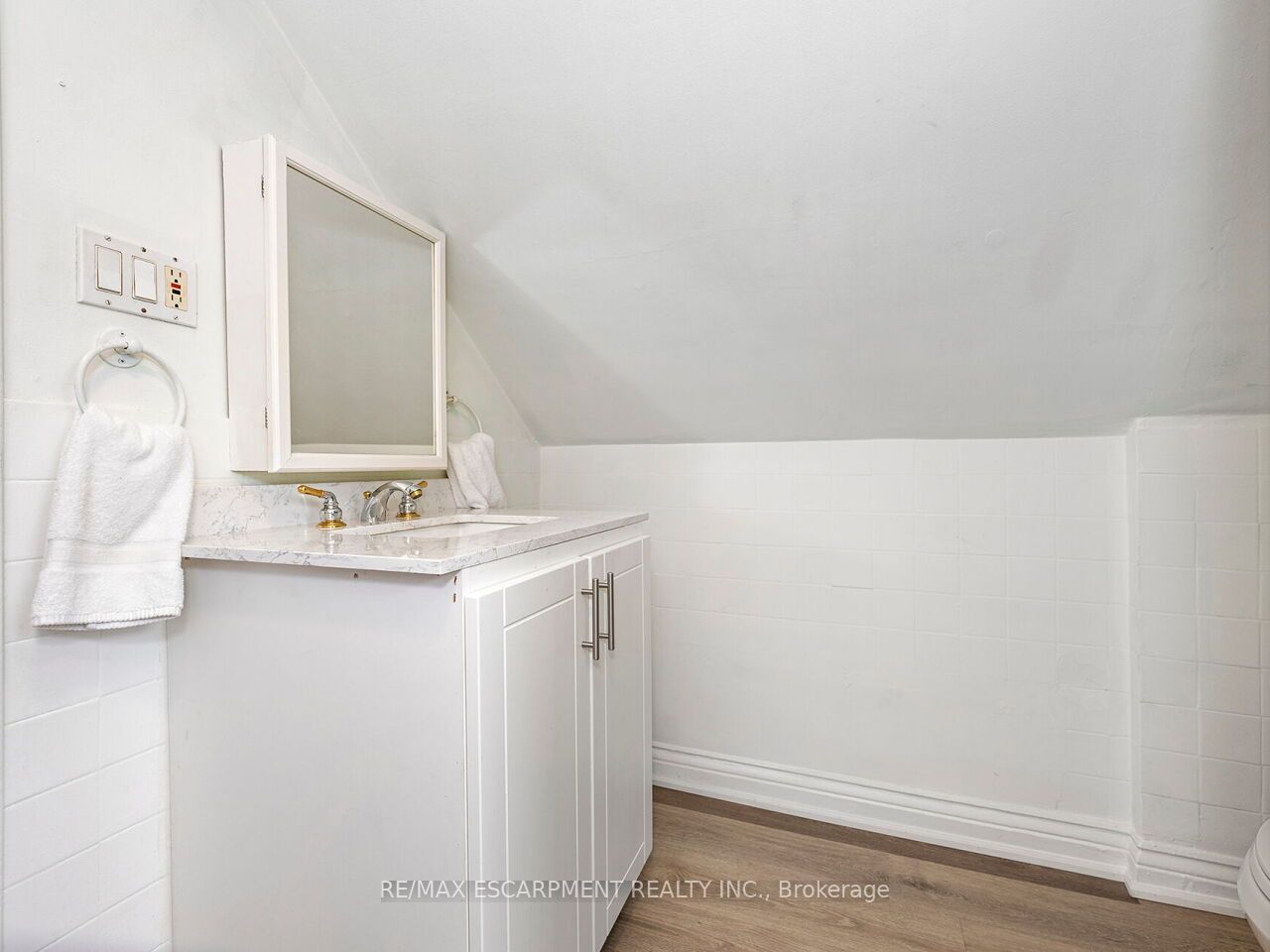 Listing 173330 Image