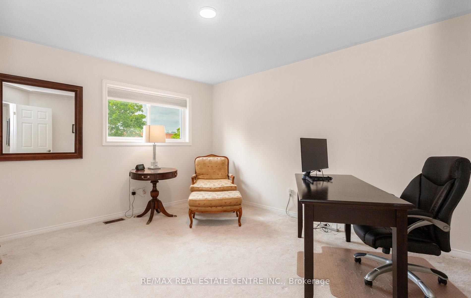 Listing 175779 Image