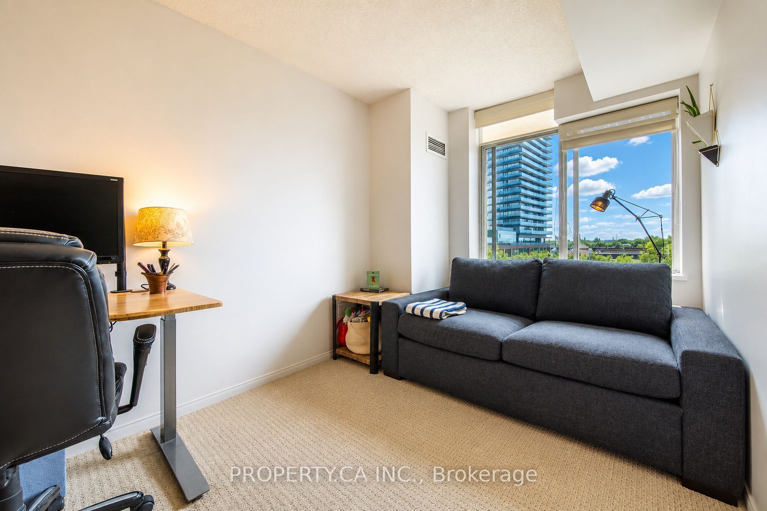 Listing 169704 Image