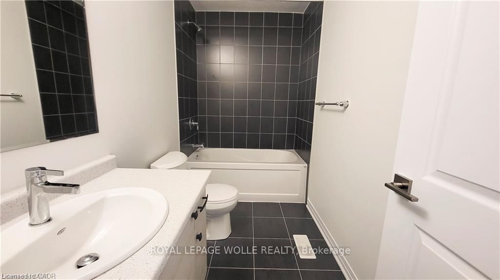 Listing 167824 Image
