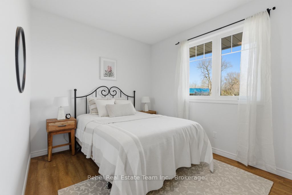 Listing 168649 Image