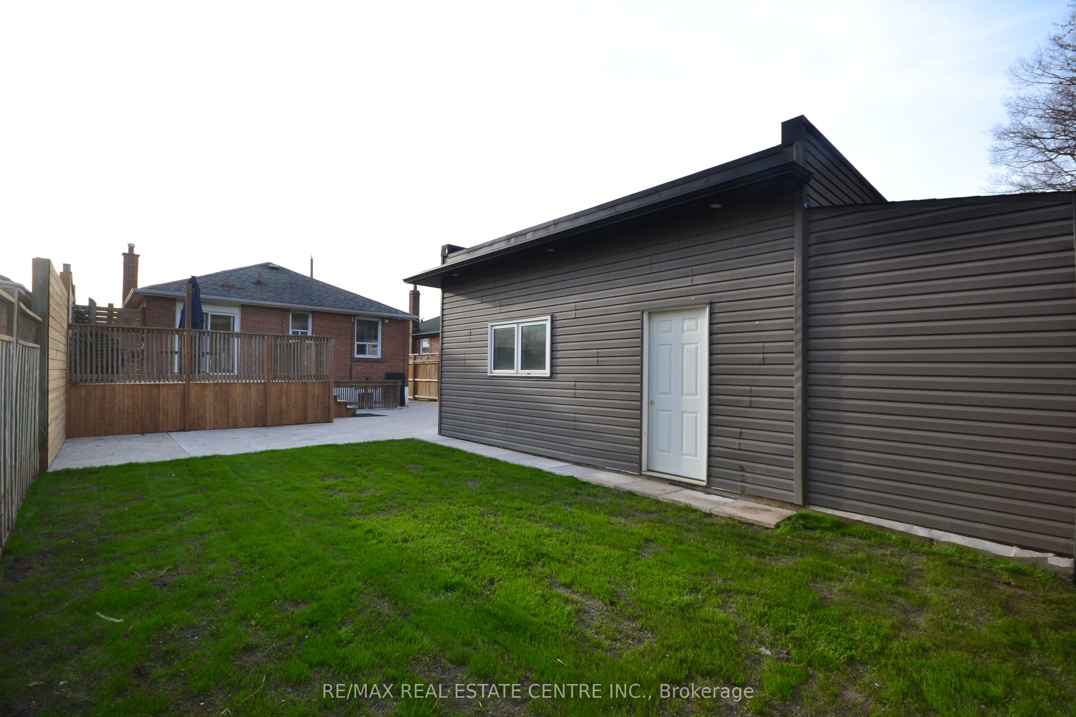 Listing 175618 Image