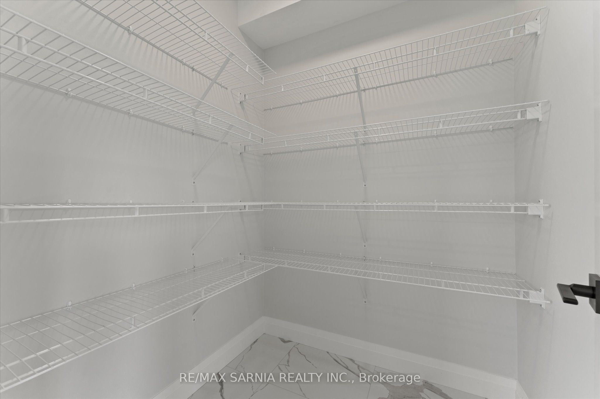 Listing 179314 Image