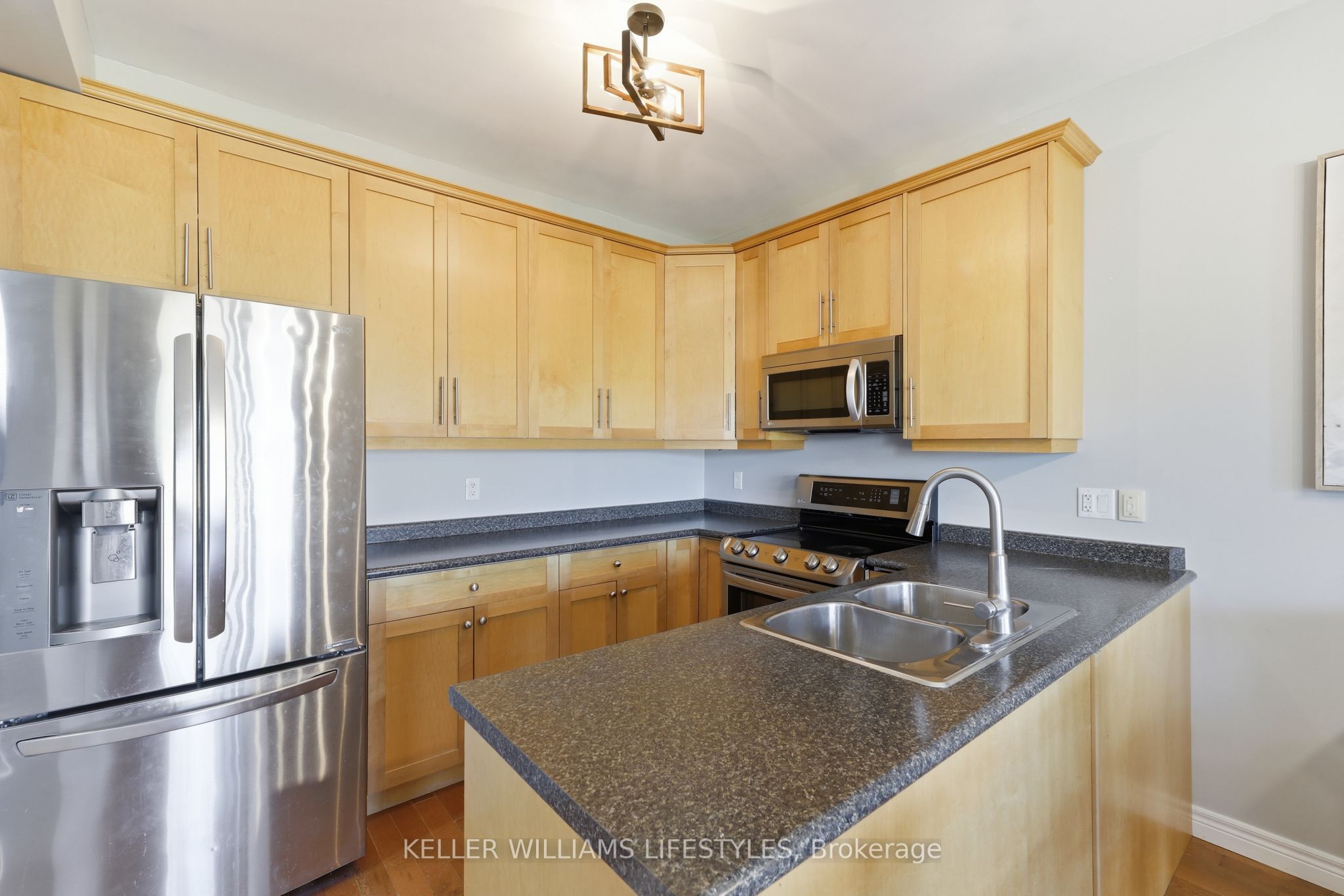 Listing 187816 Image