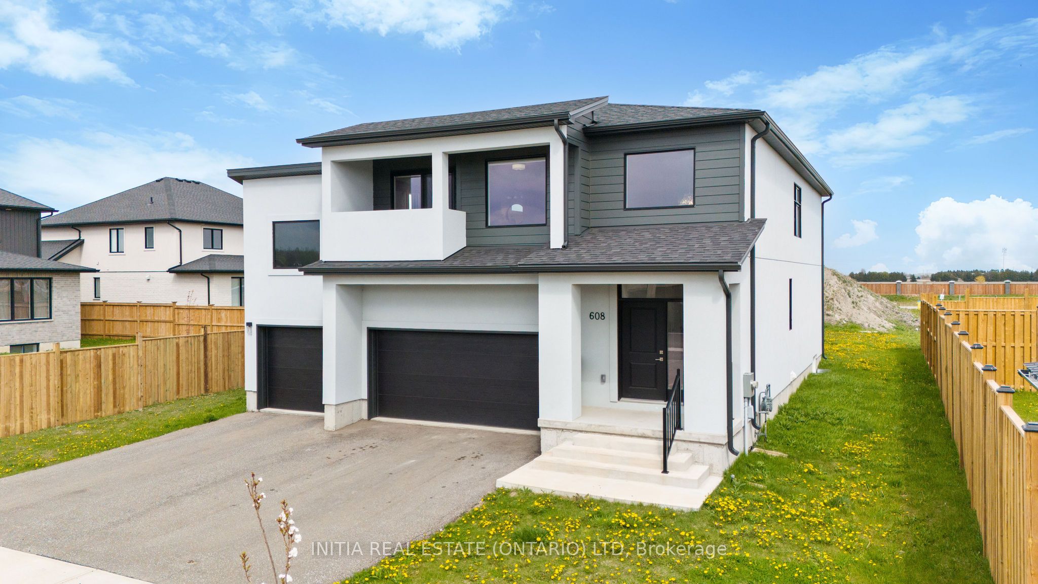 Listing 175970 Image