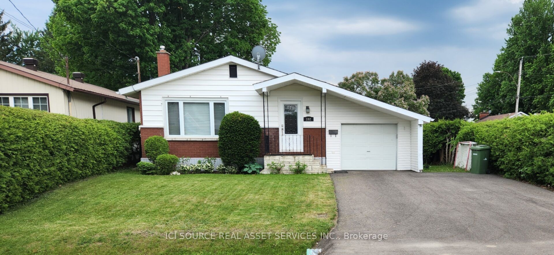 Listing 176581 Image