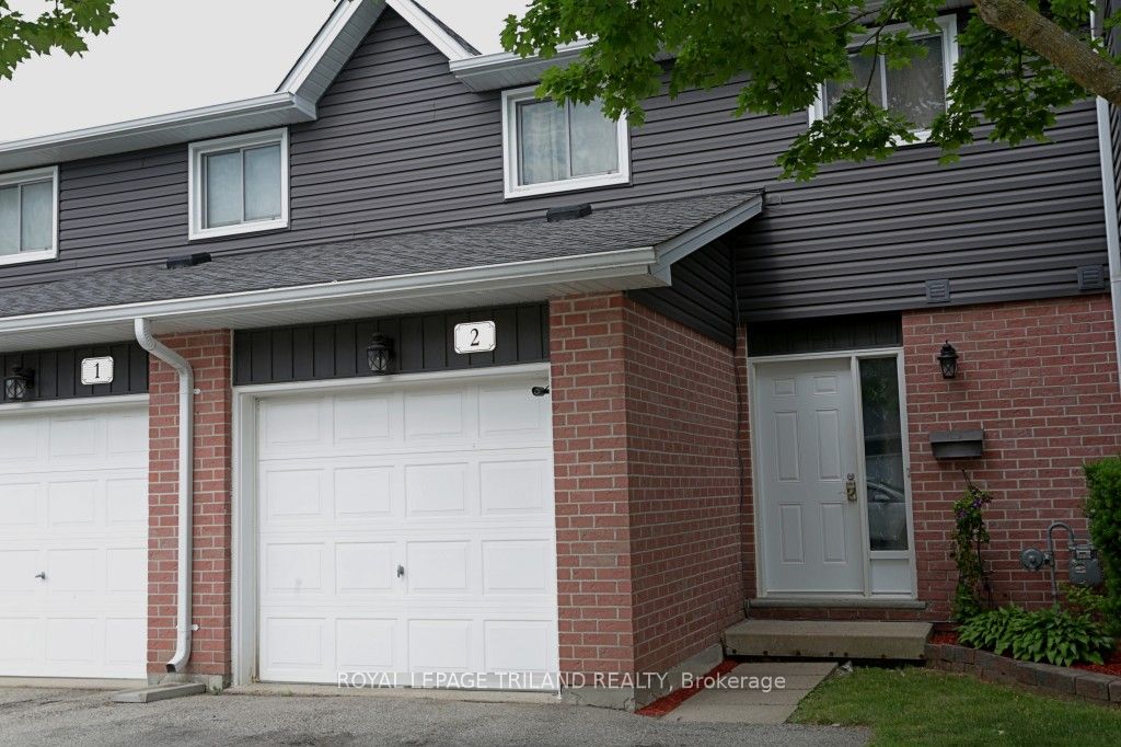 Listing 172282 Image