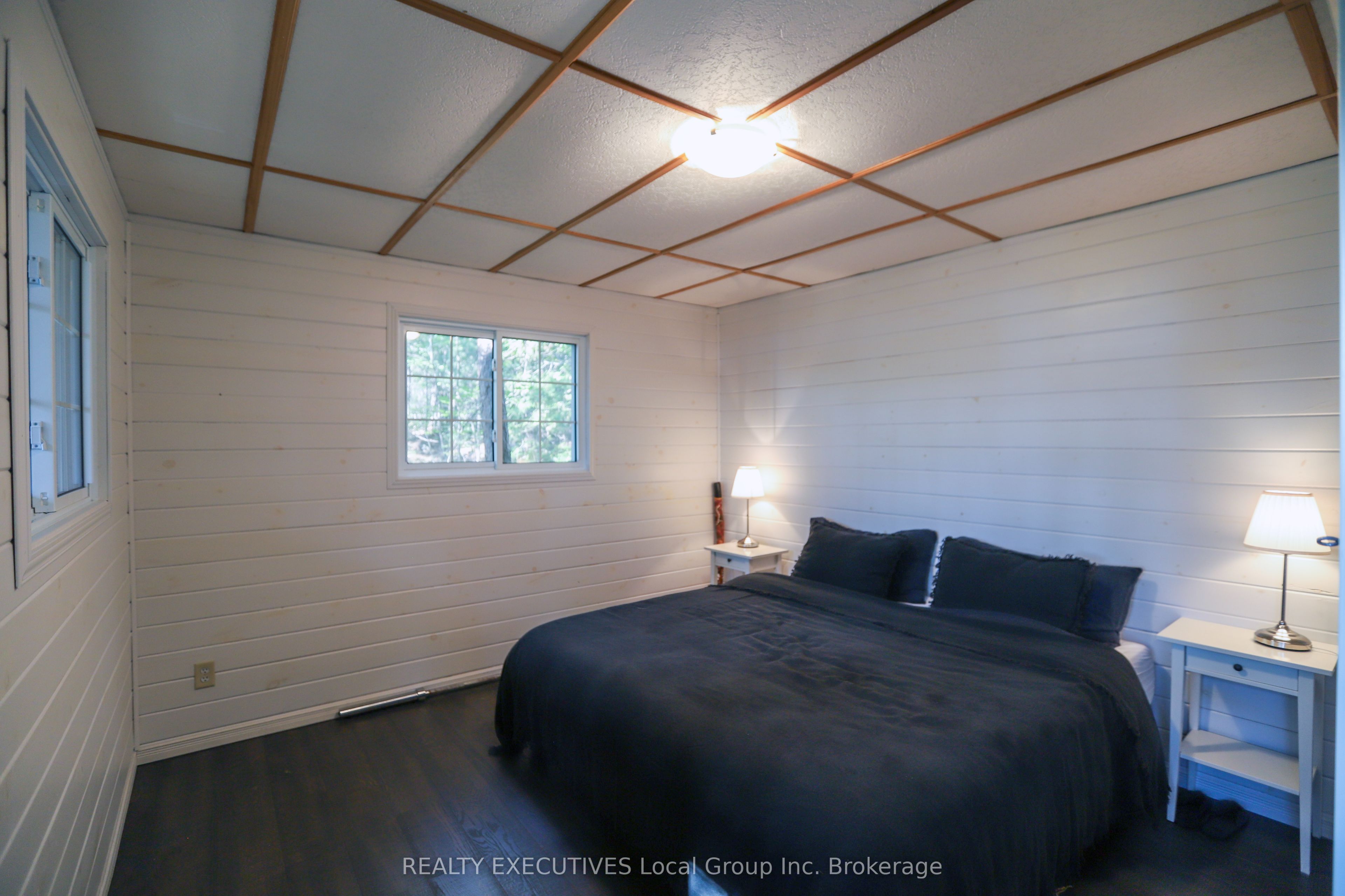 Listing 198567 Image