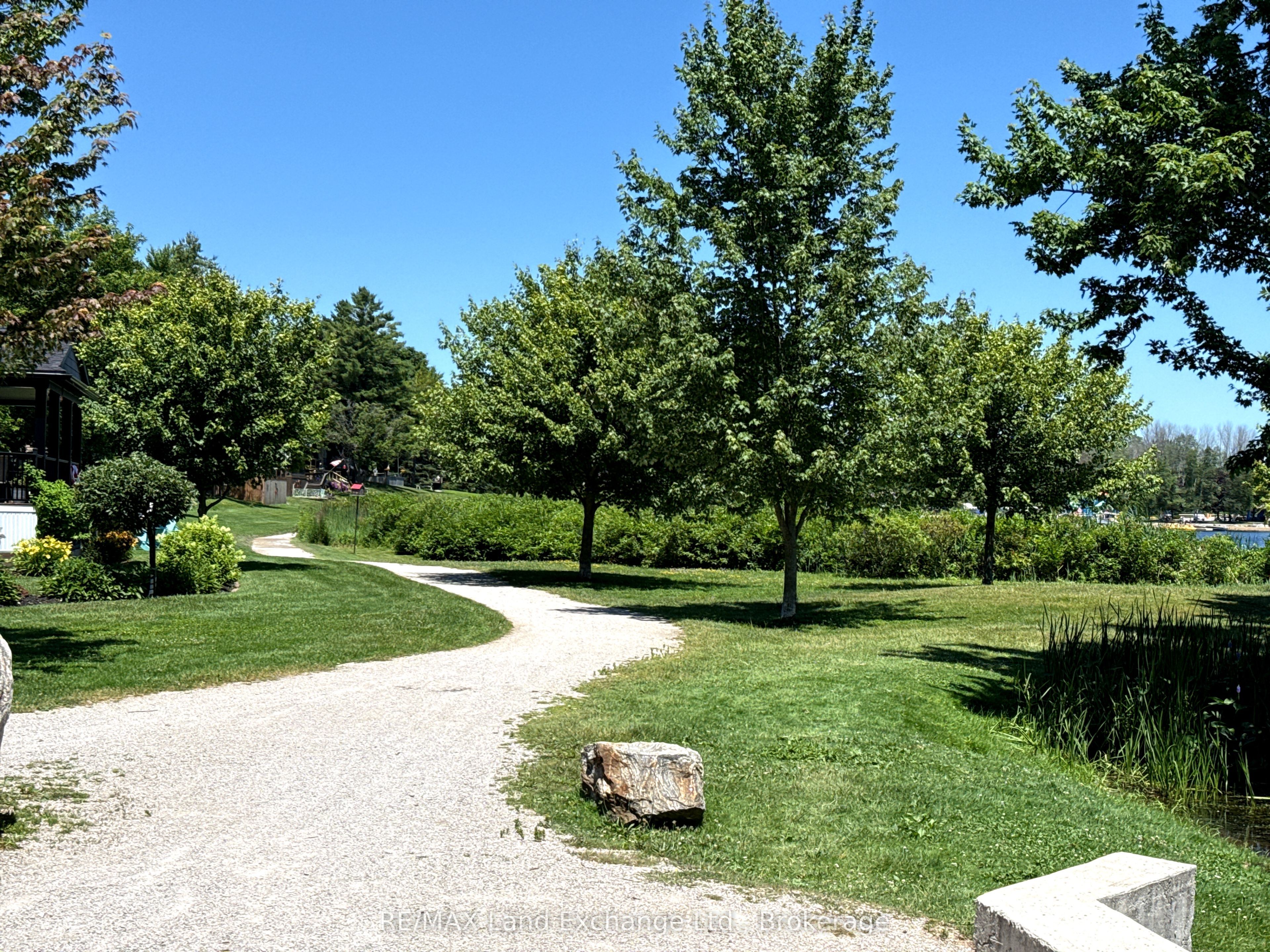 Listing 174008 Image