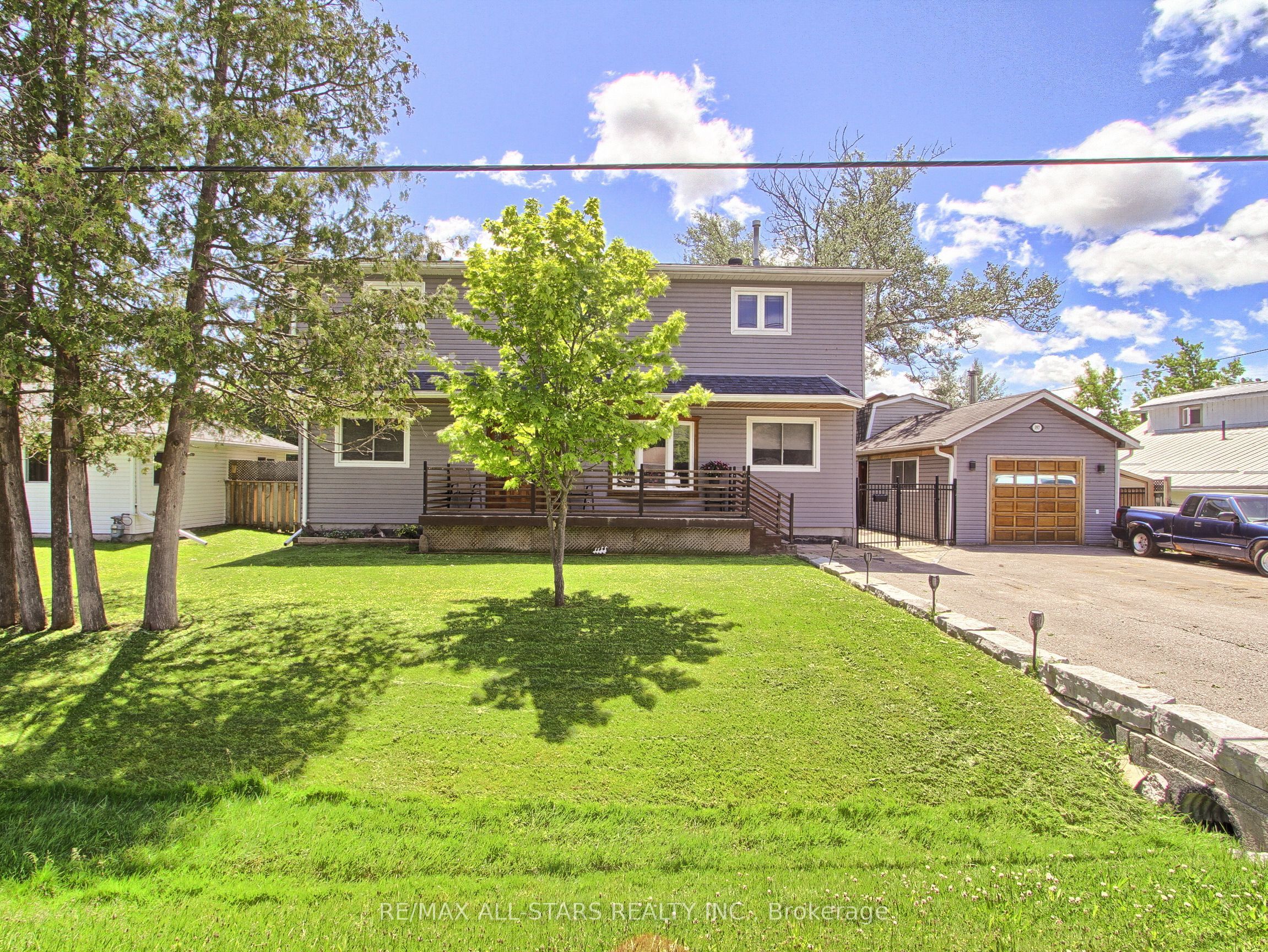 Listing 170208 Image