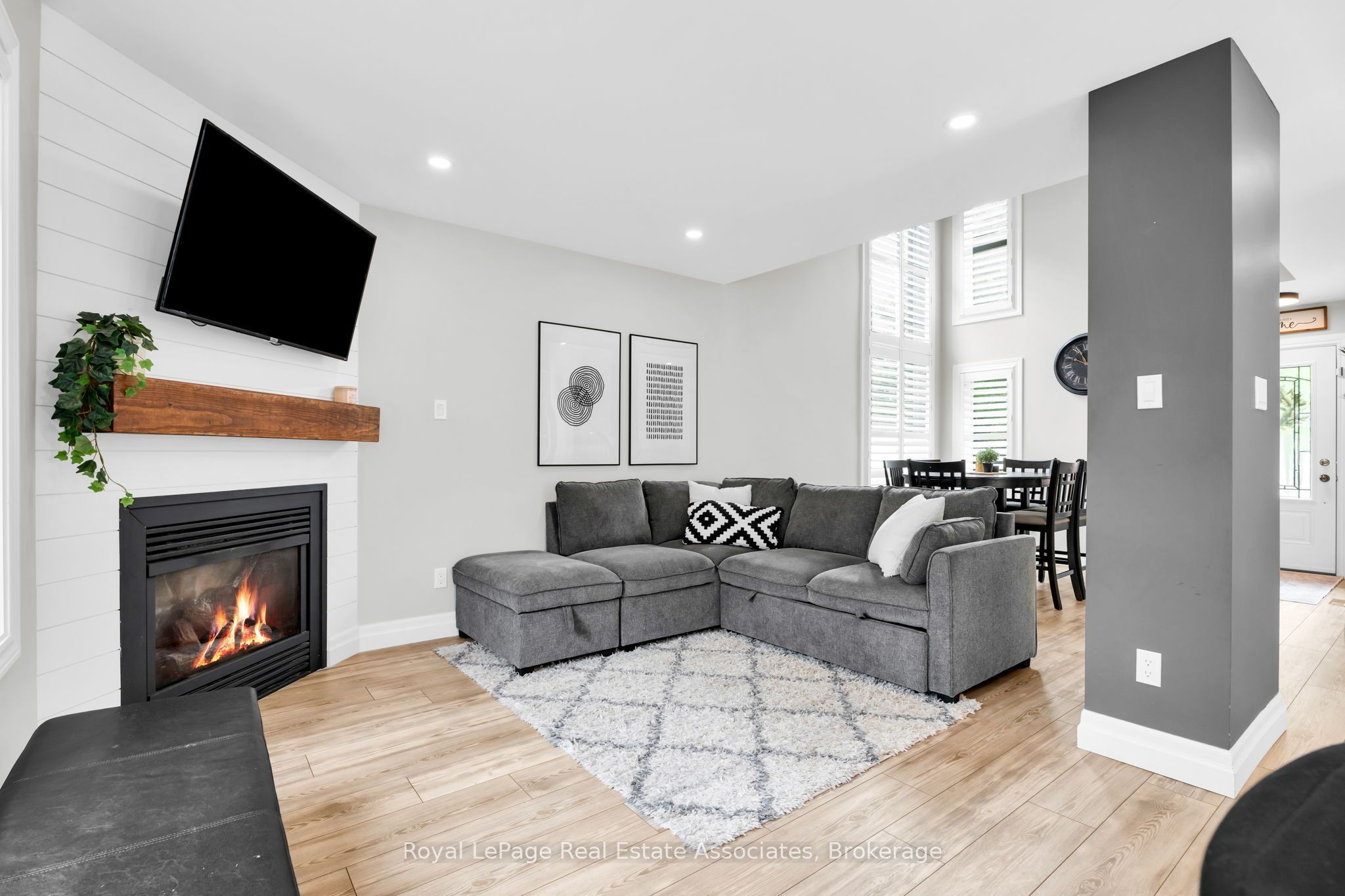Listing 179607 Image