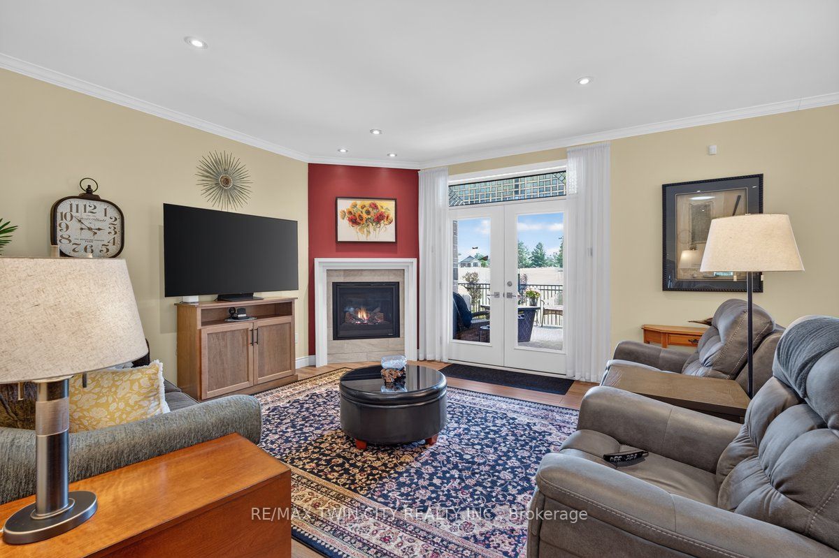 Listing 169798 Image
