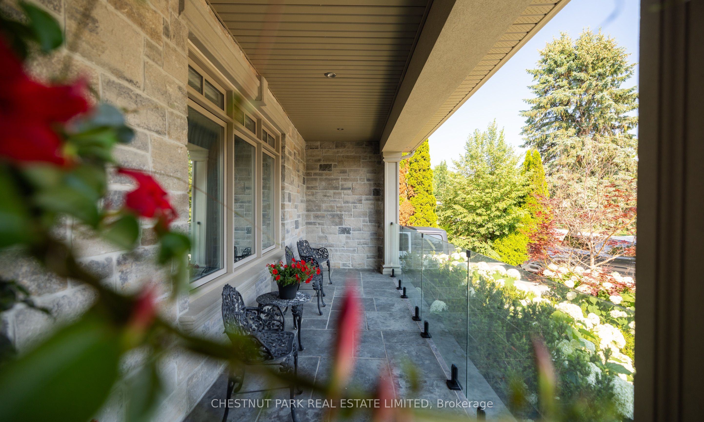 Listing 195768 Image