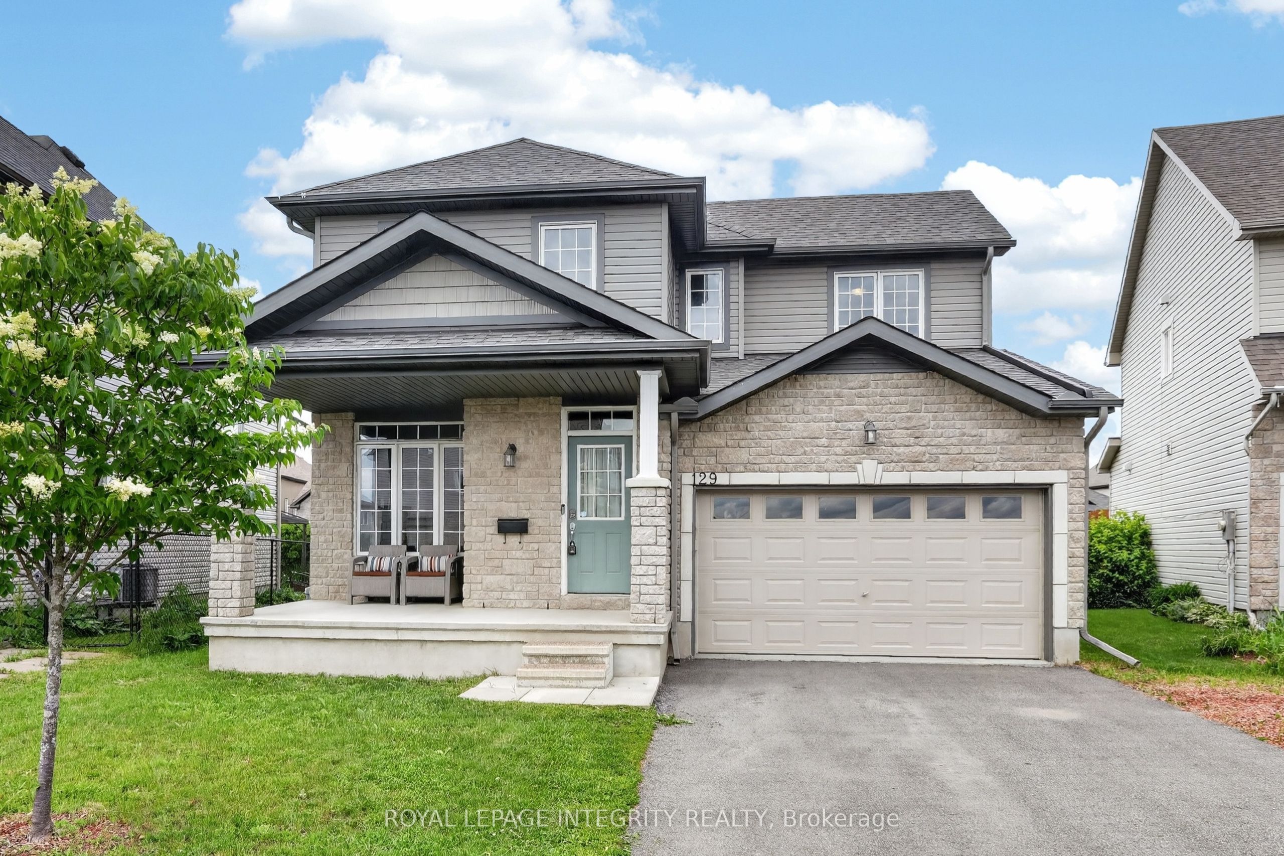 Listing 169939 Image
