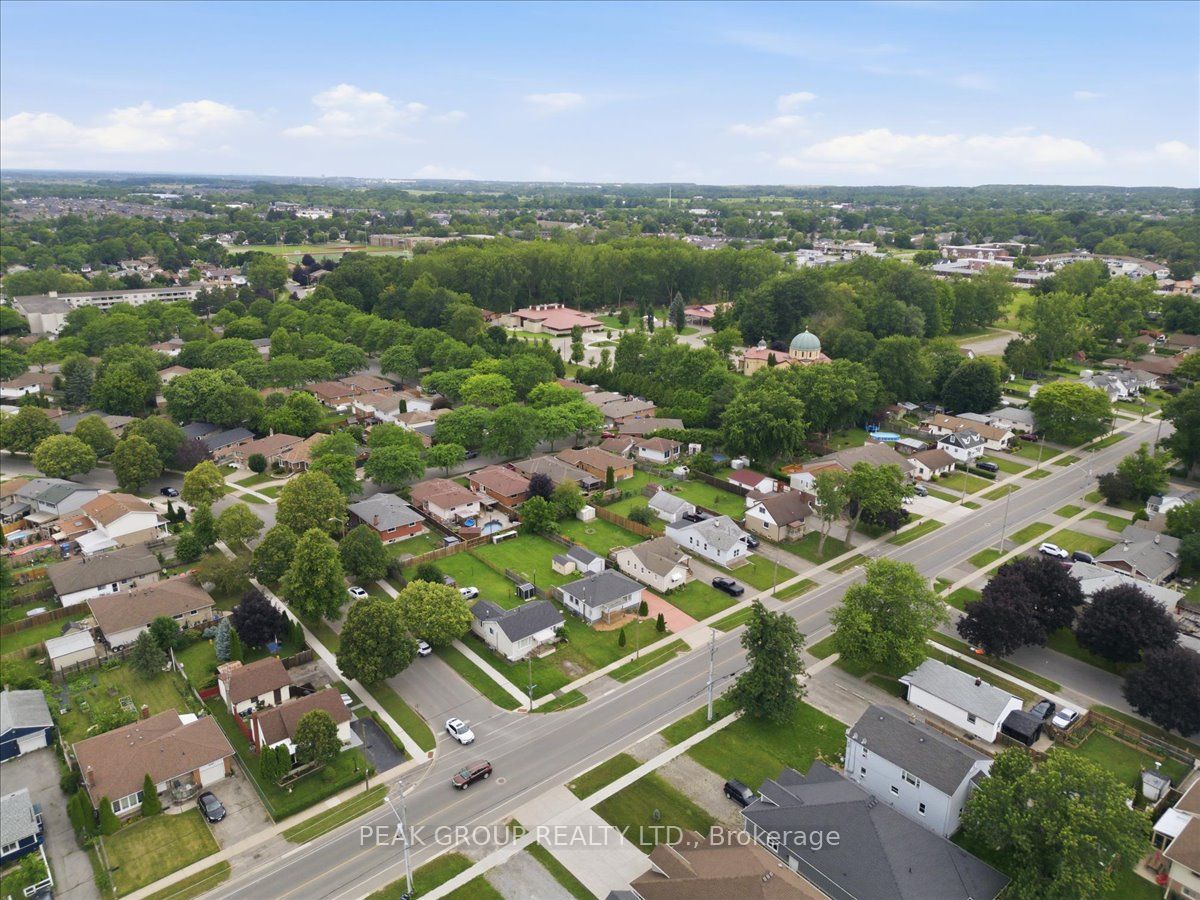 Listing 175196 Image