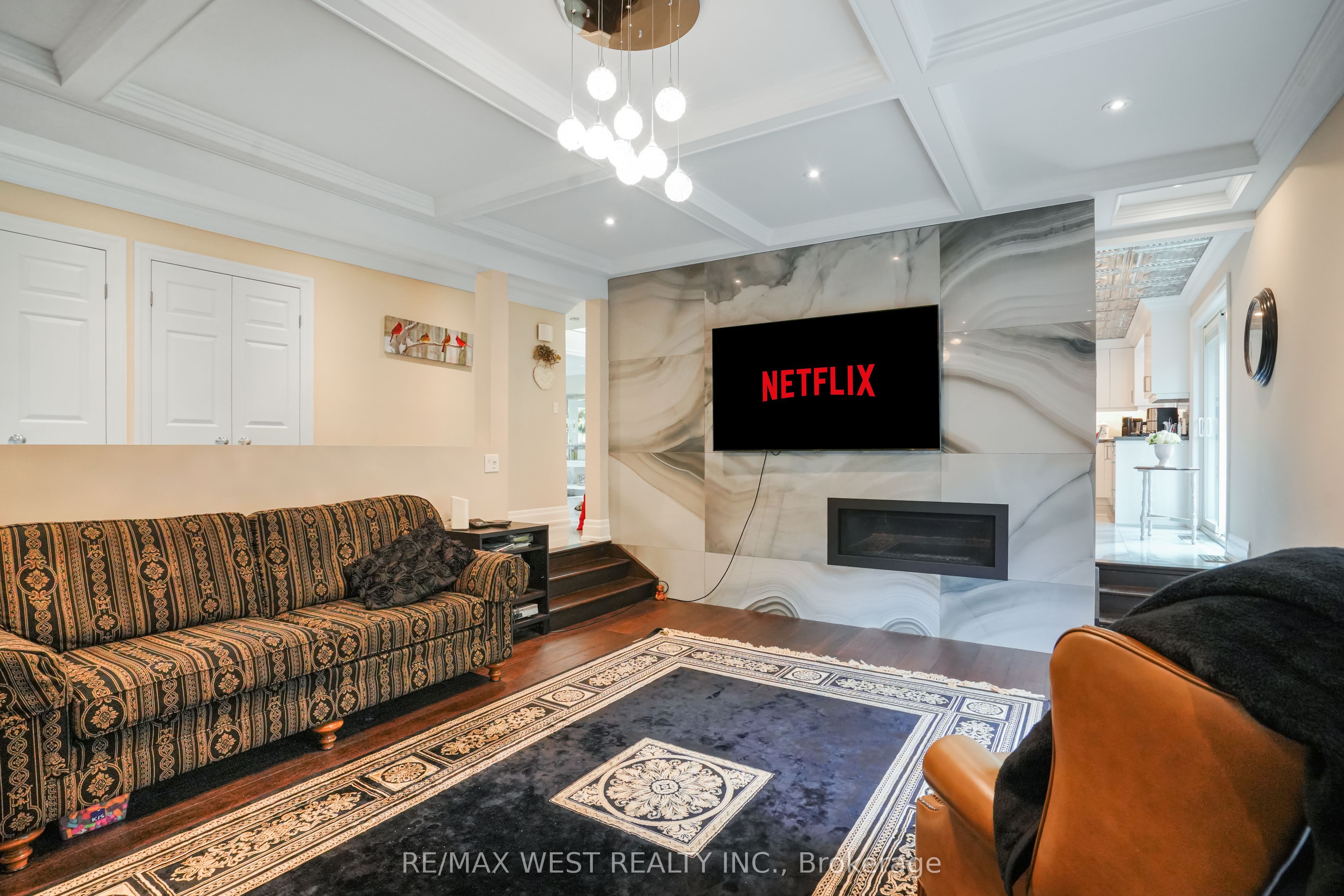 Listing 174894 Image