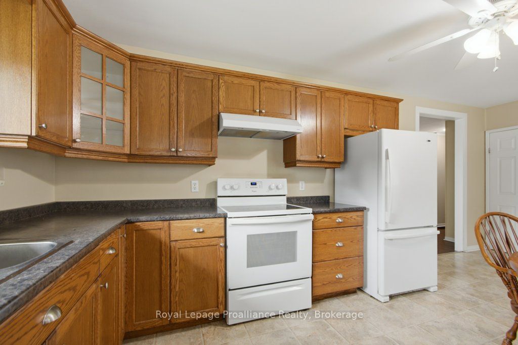 Listing 170028 Image
