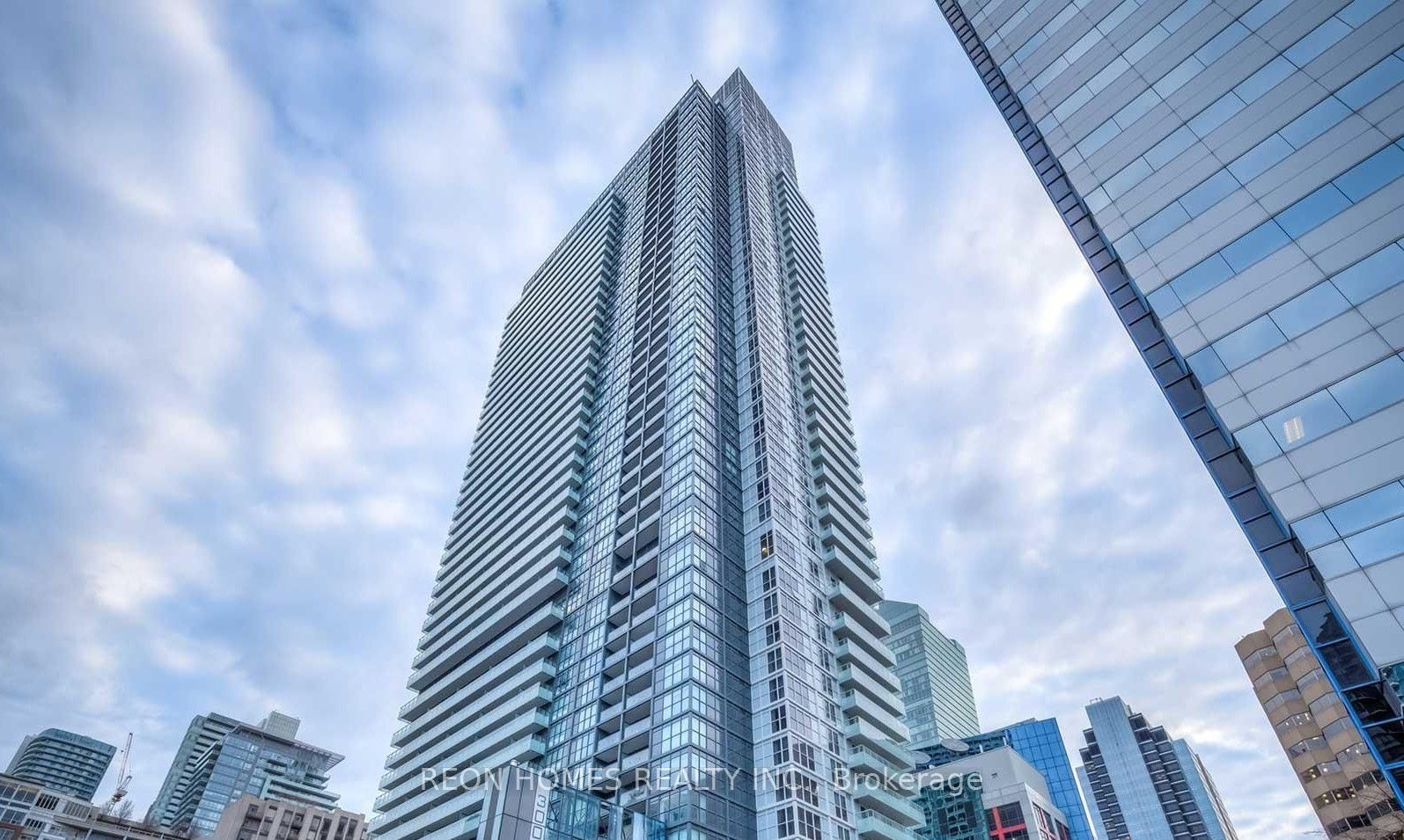 Listing 179373 Image