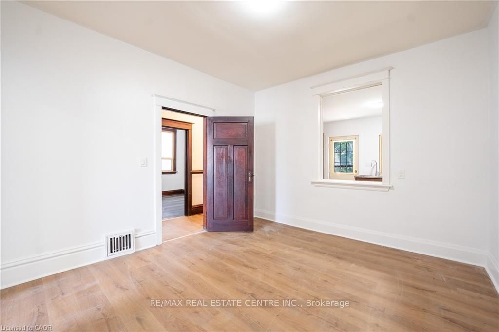 Listing 169508 Image