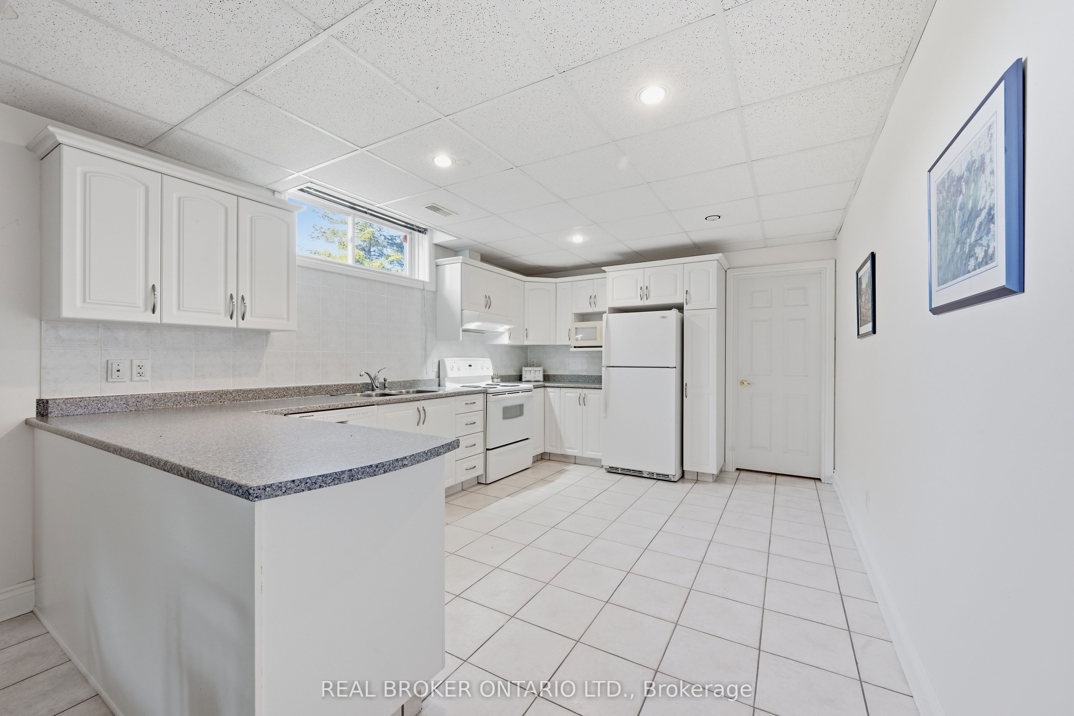 Listing 181630 Image
