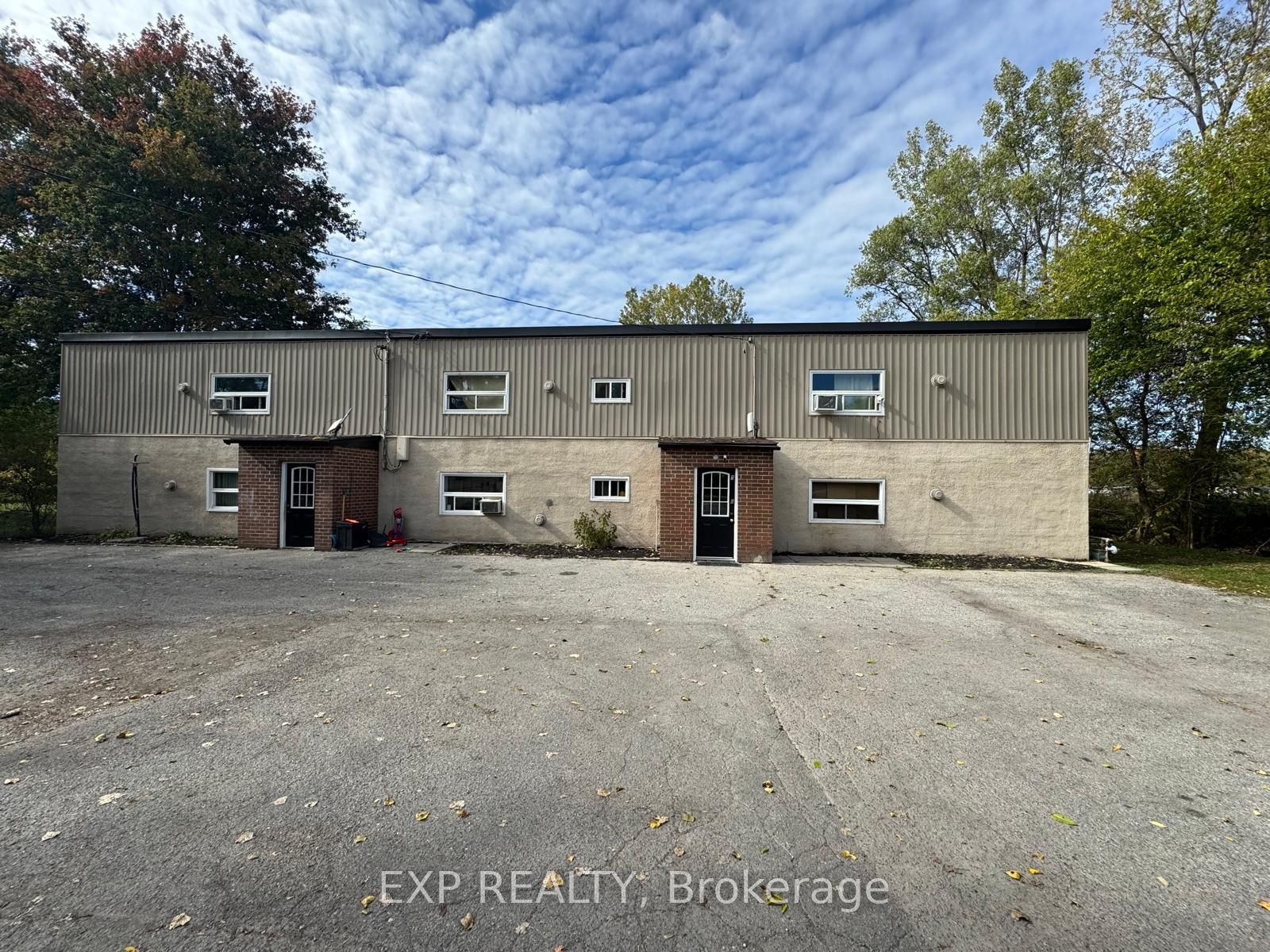 Listing 169885 Image