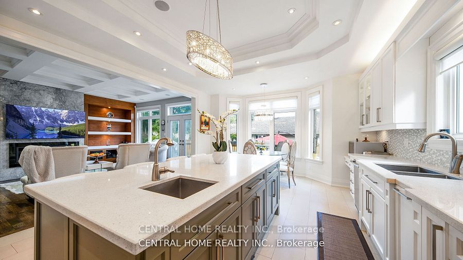 Listing 169802 Image