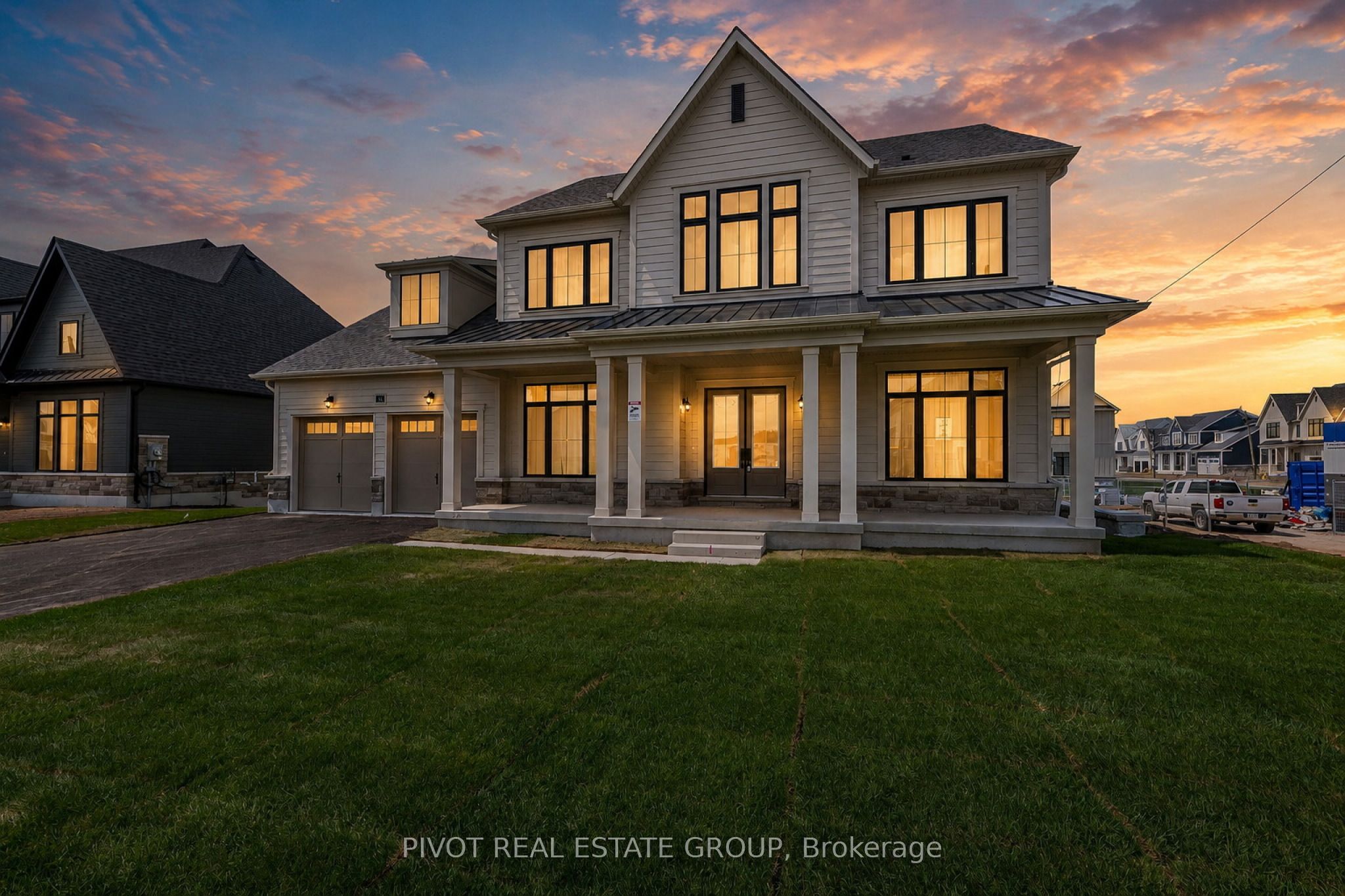 Listing 171901 Image