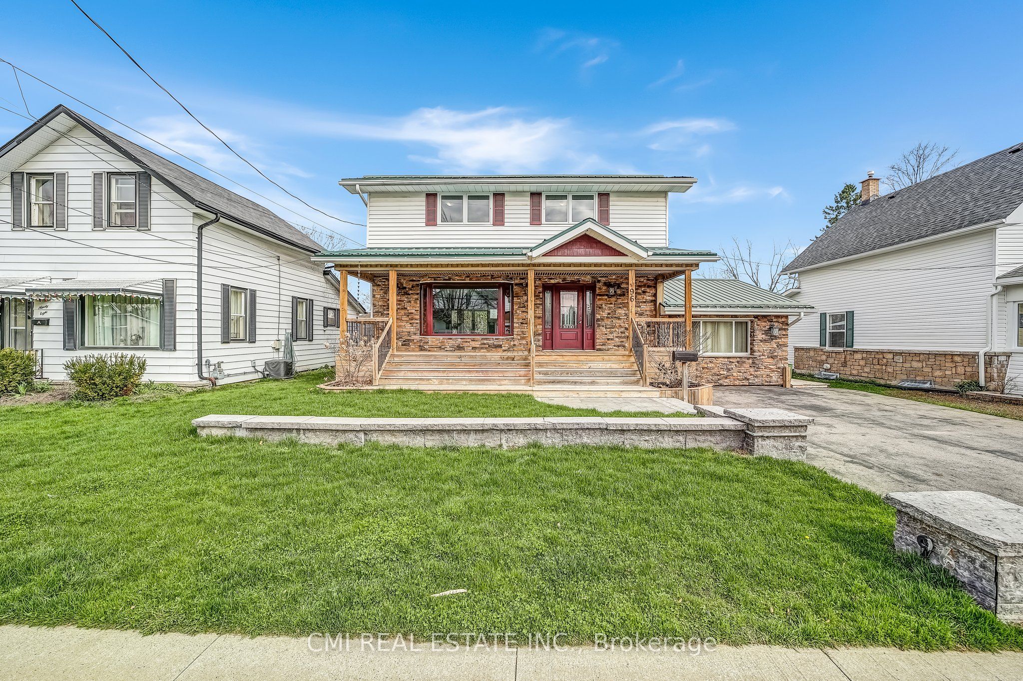 Listing 206405 Image