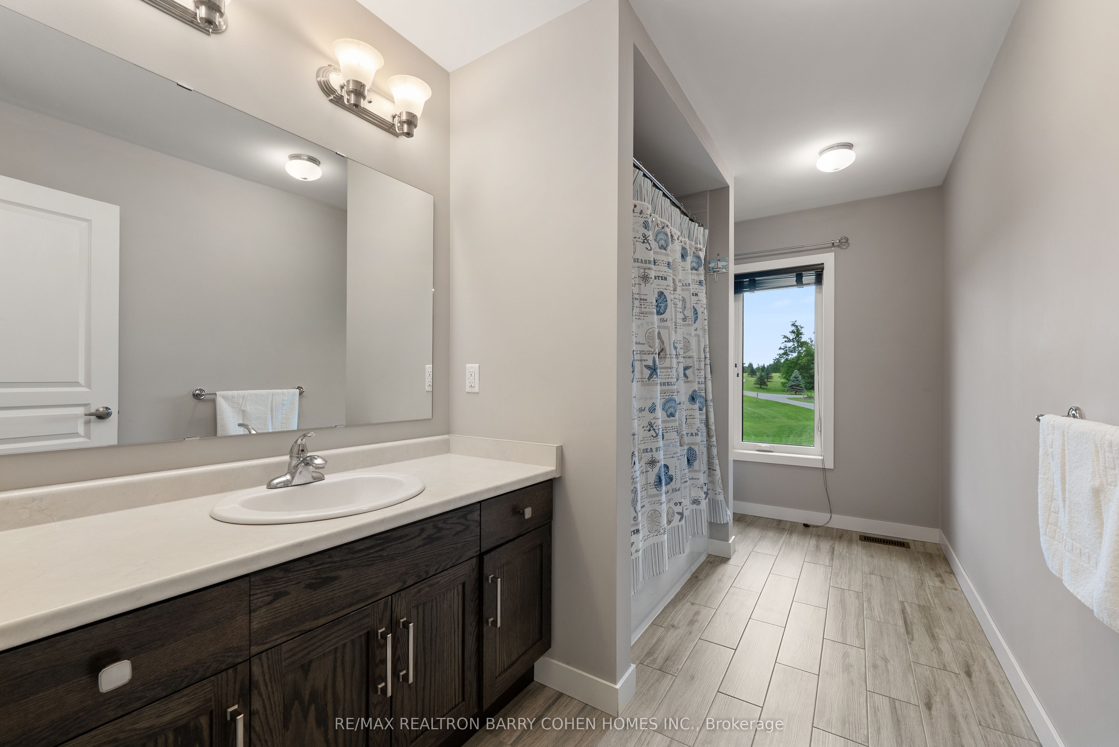 Listing 169968 Image