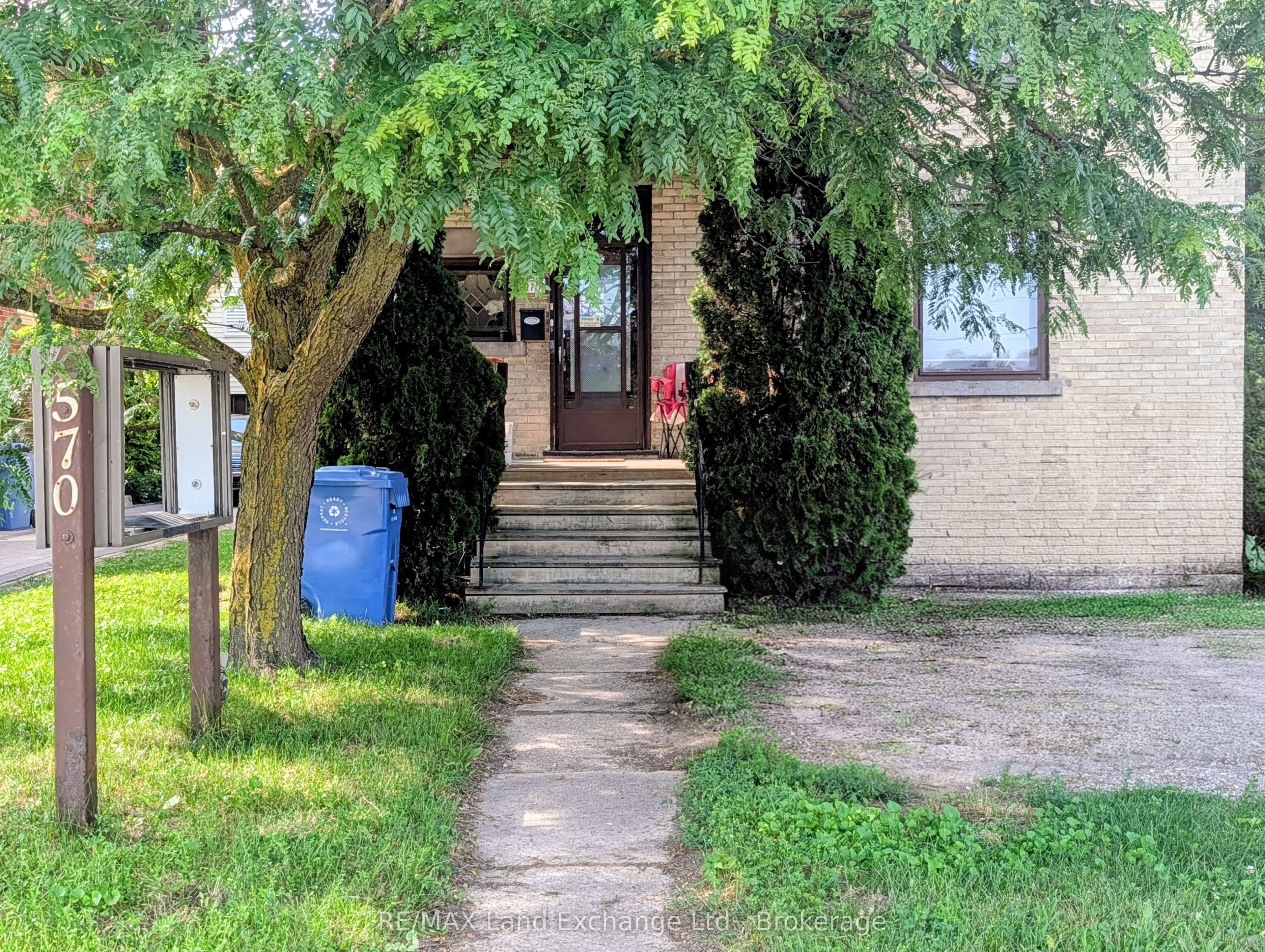 Listing 184082 Image