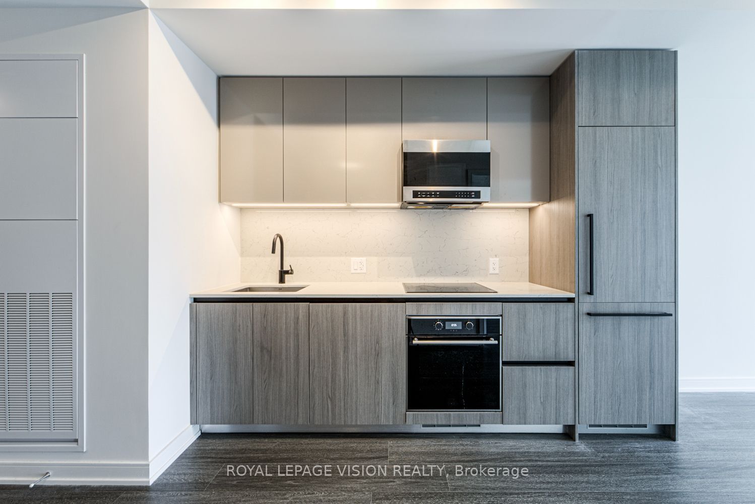 Listing 179522 Image