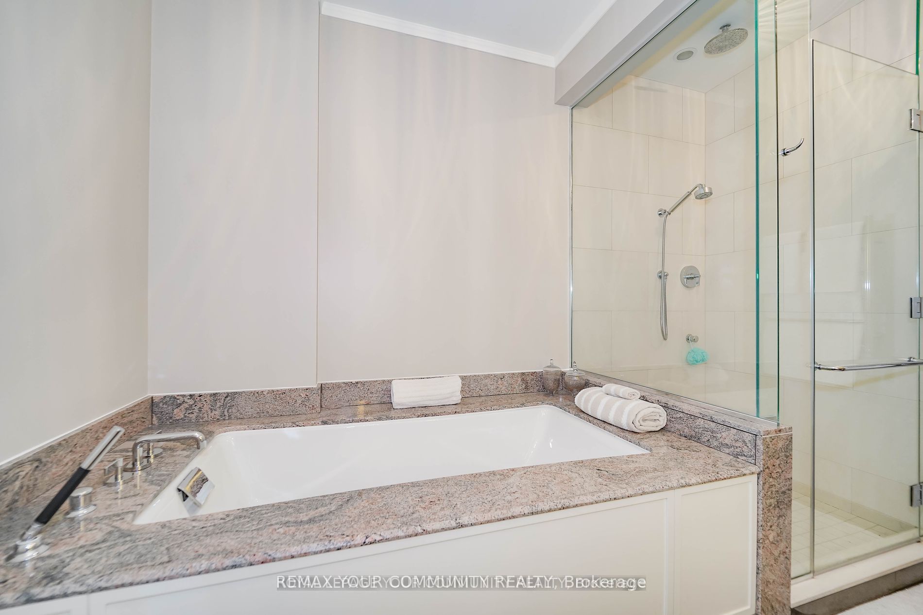 Listing 170583 Image