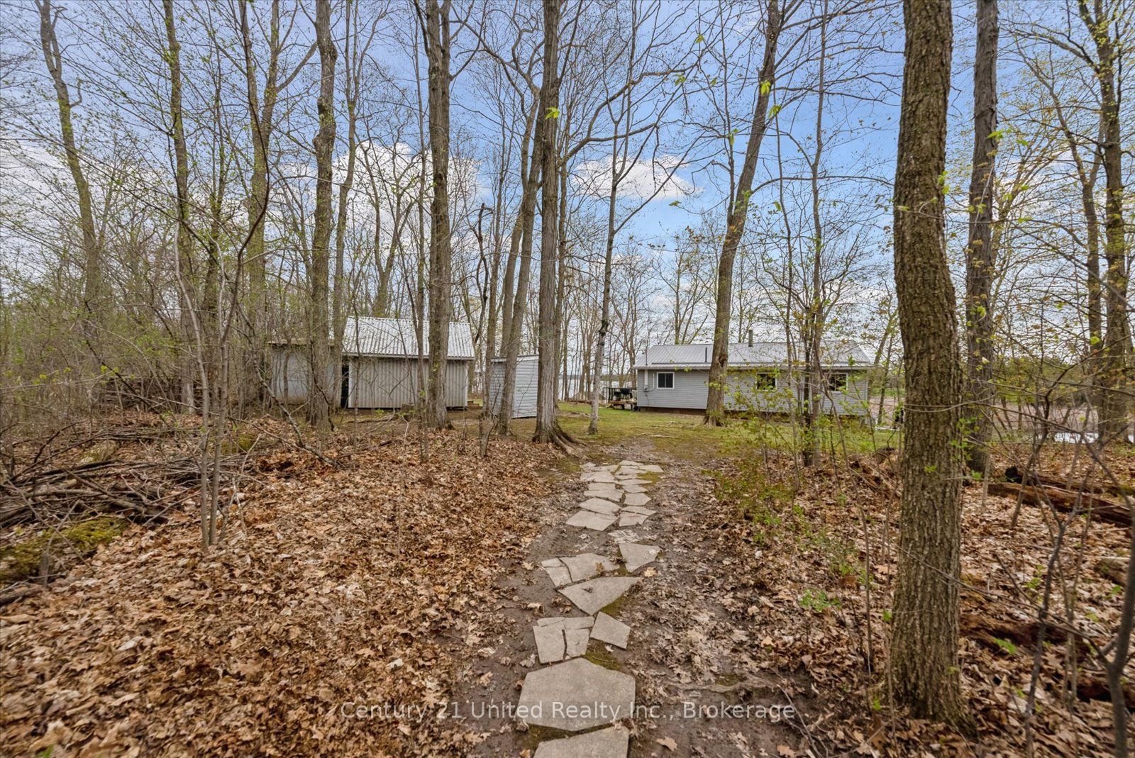 Listing 170793 Image
