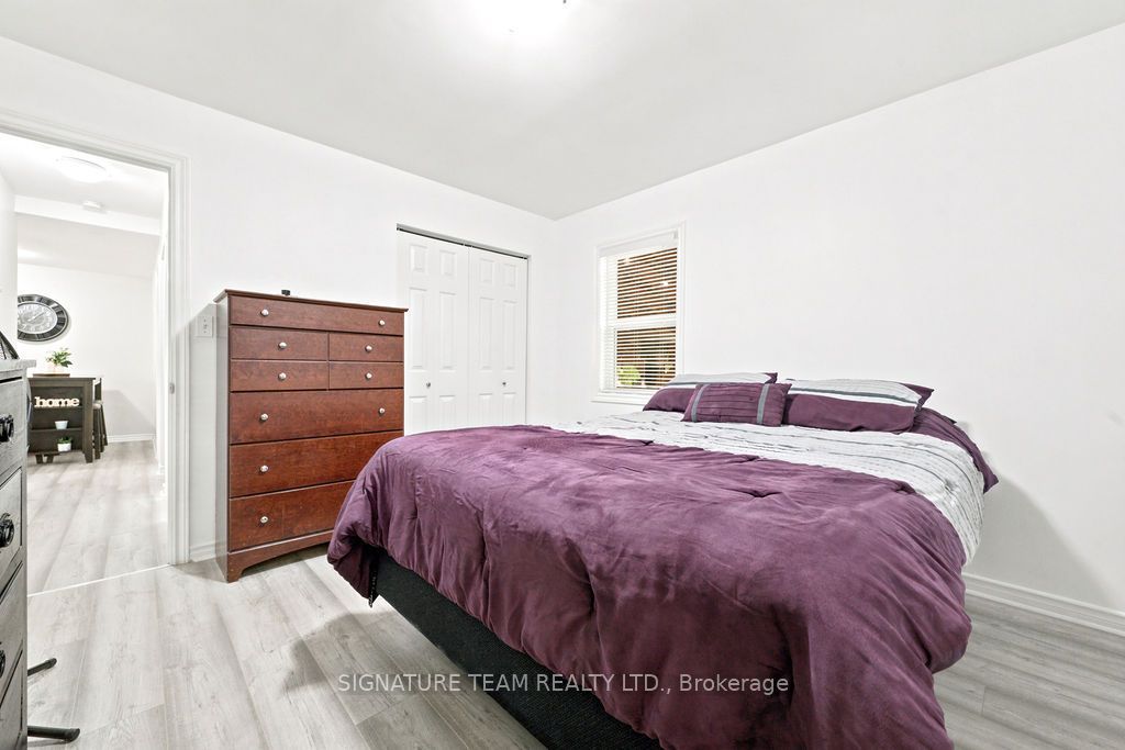 Listing 193228 Image