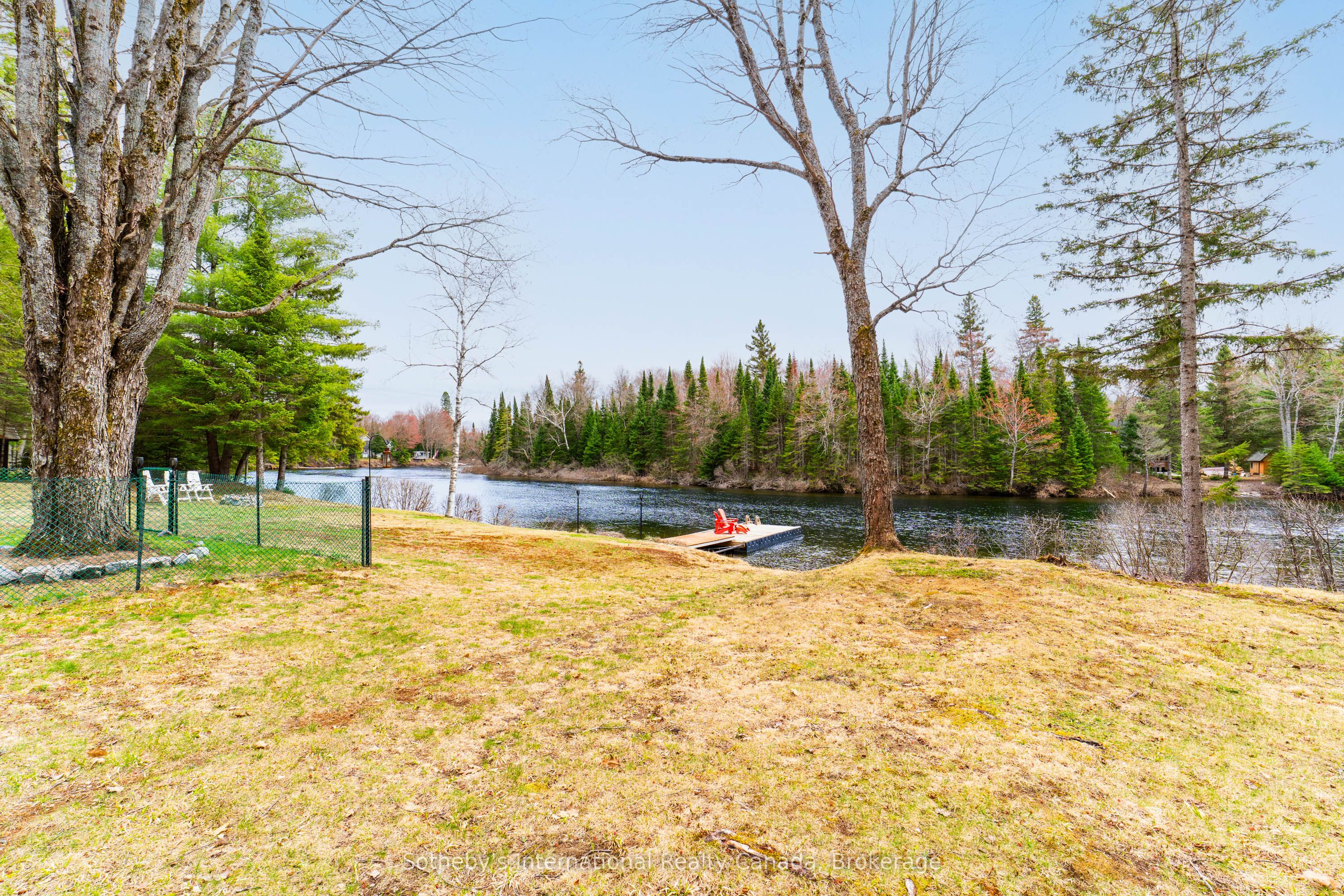 Listing 171278 Image
