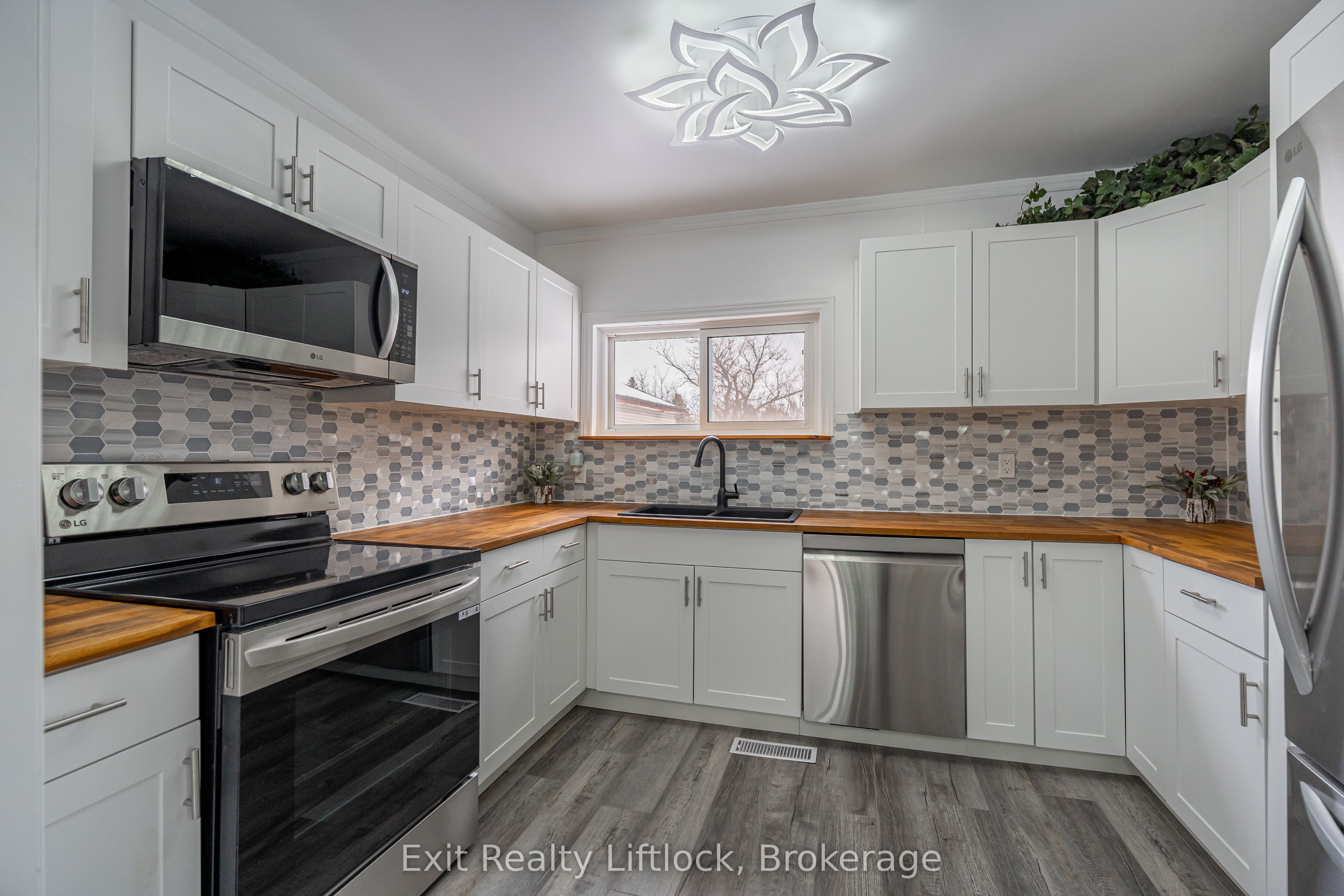 Listing 172451 Image