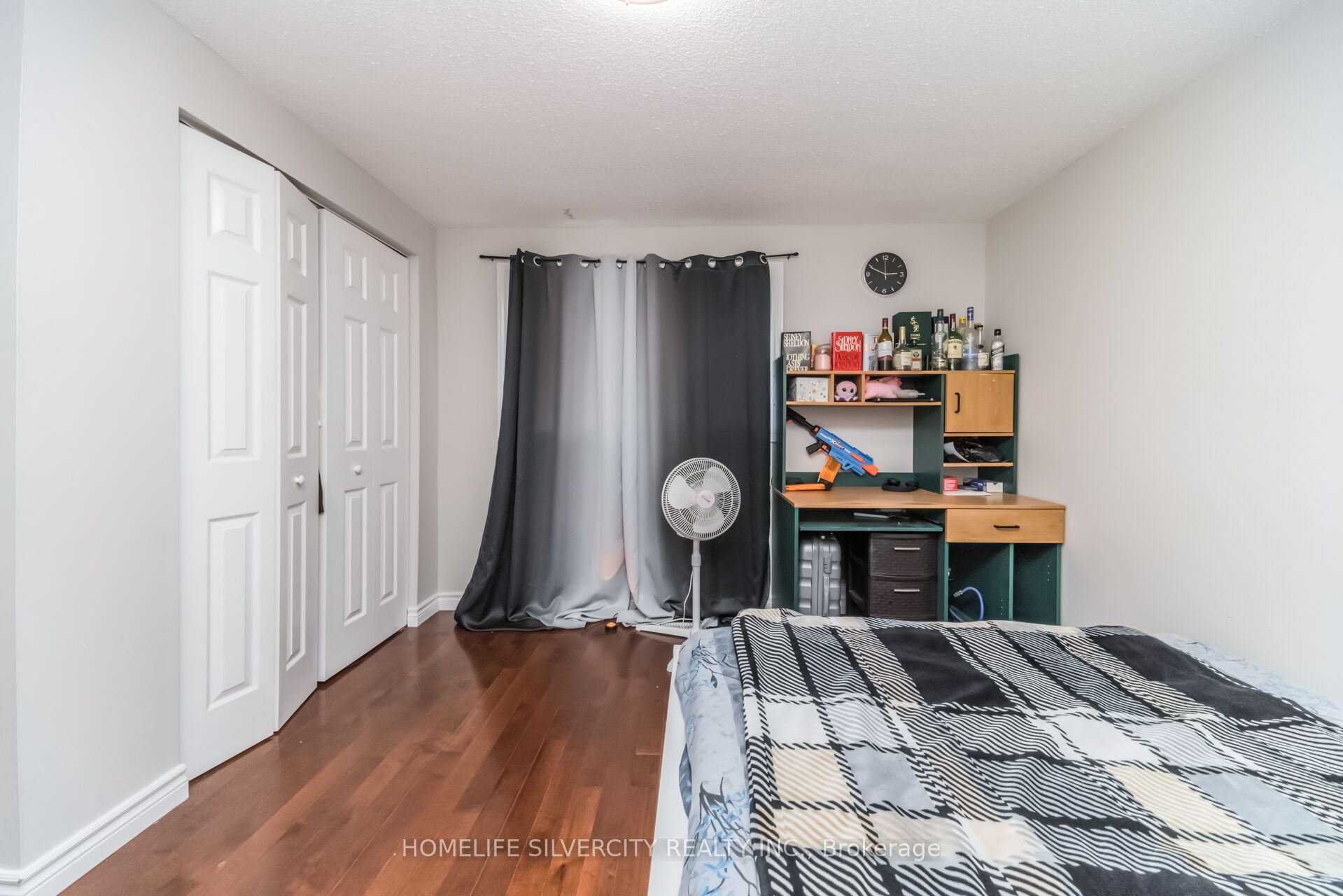 Listing 171326 Image