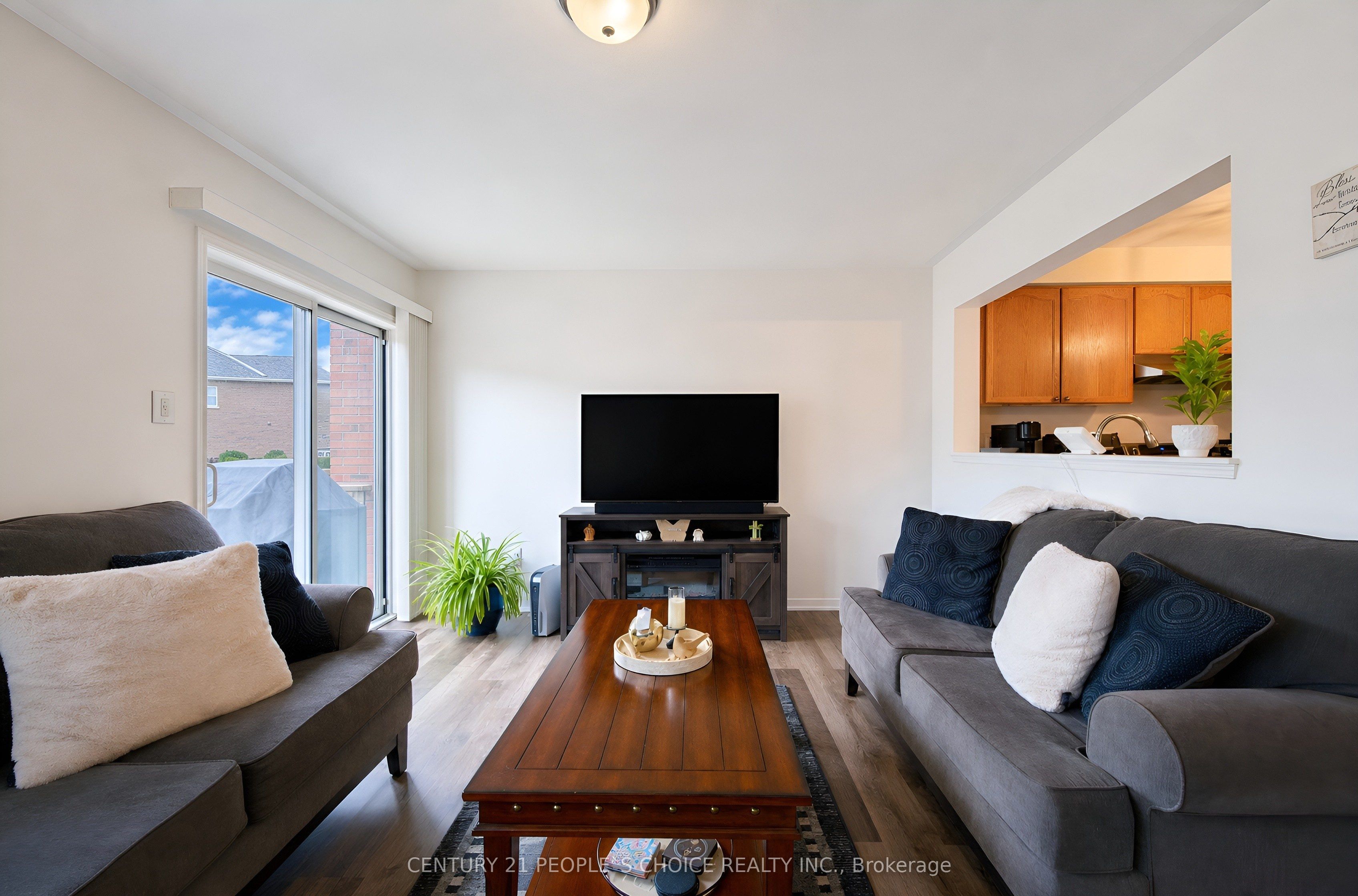 Listing 170453 Image