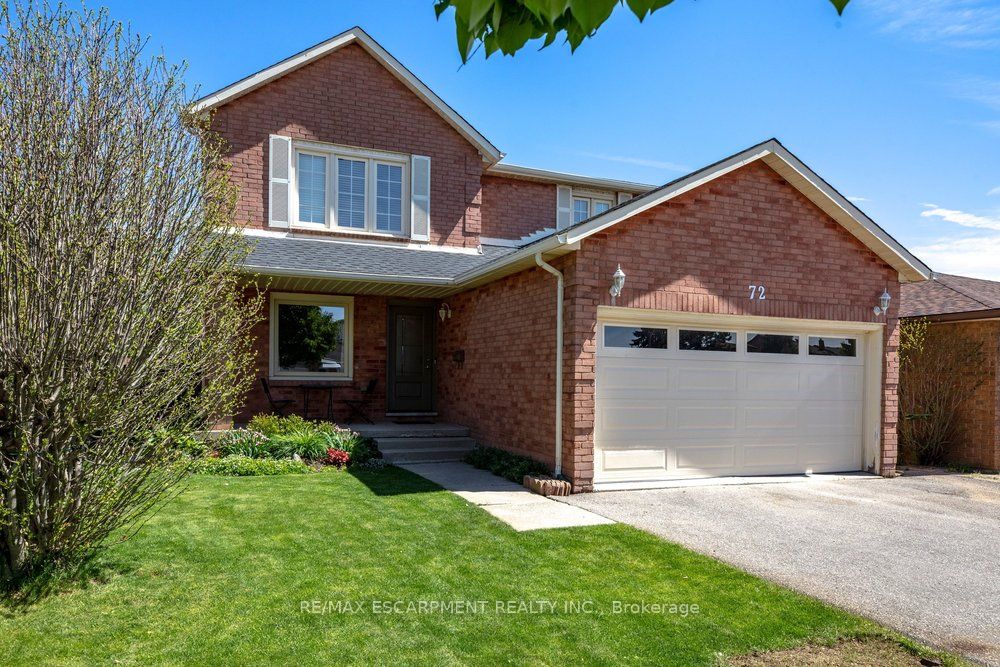 Listing 170470 Image