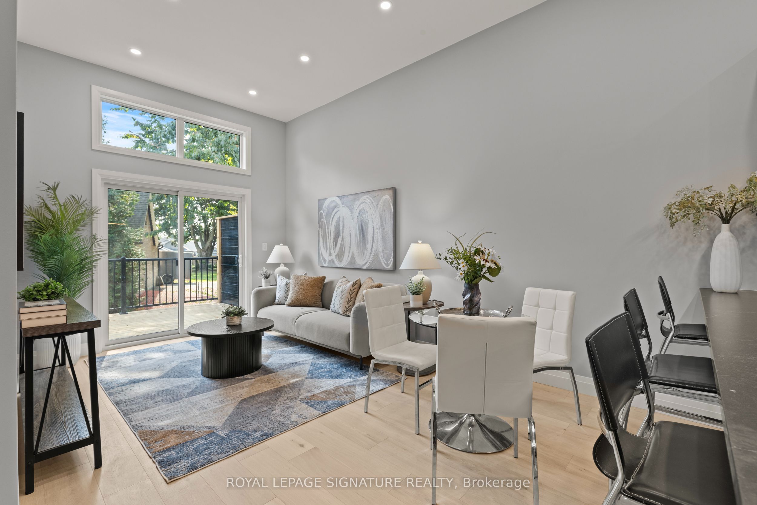 Listing 172397 Image