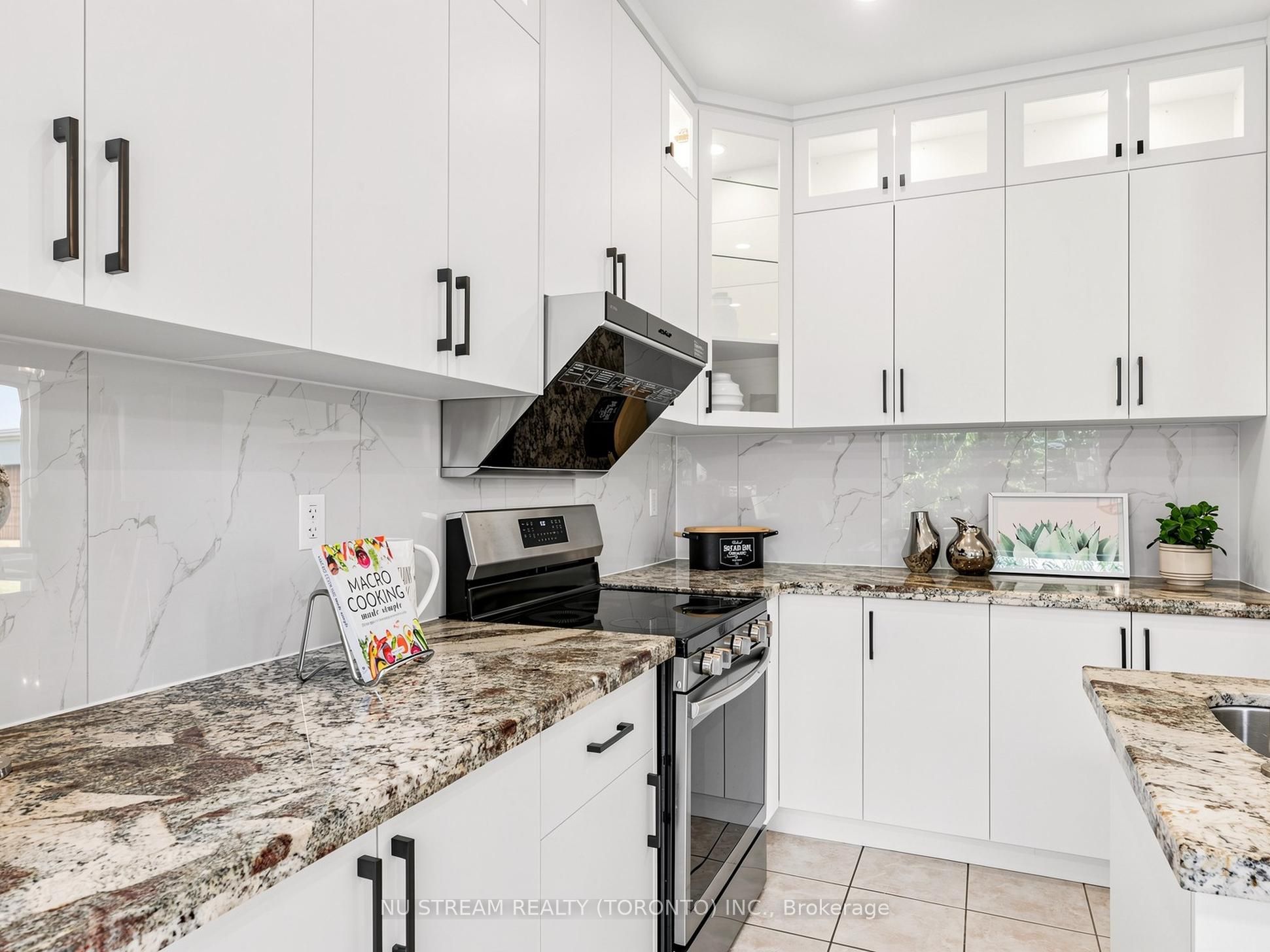 Listing 277445 Image