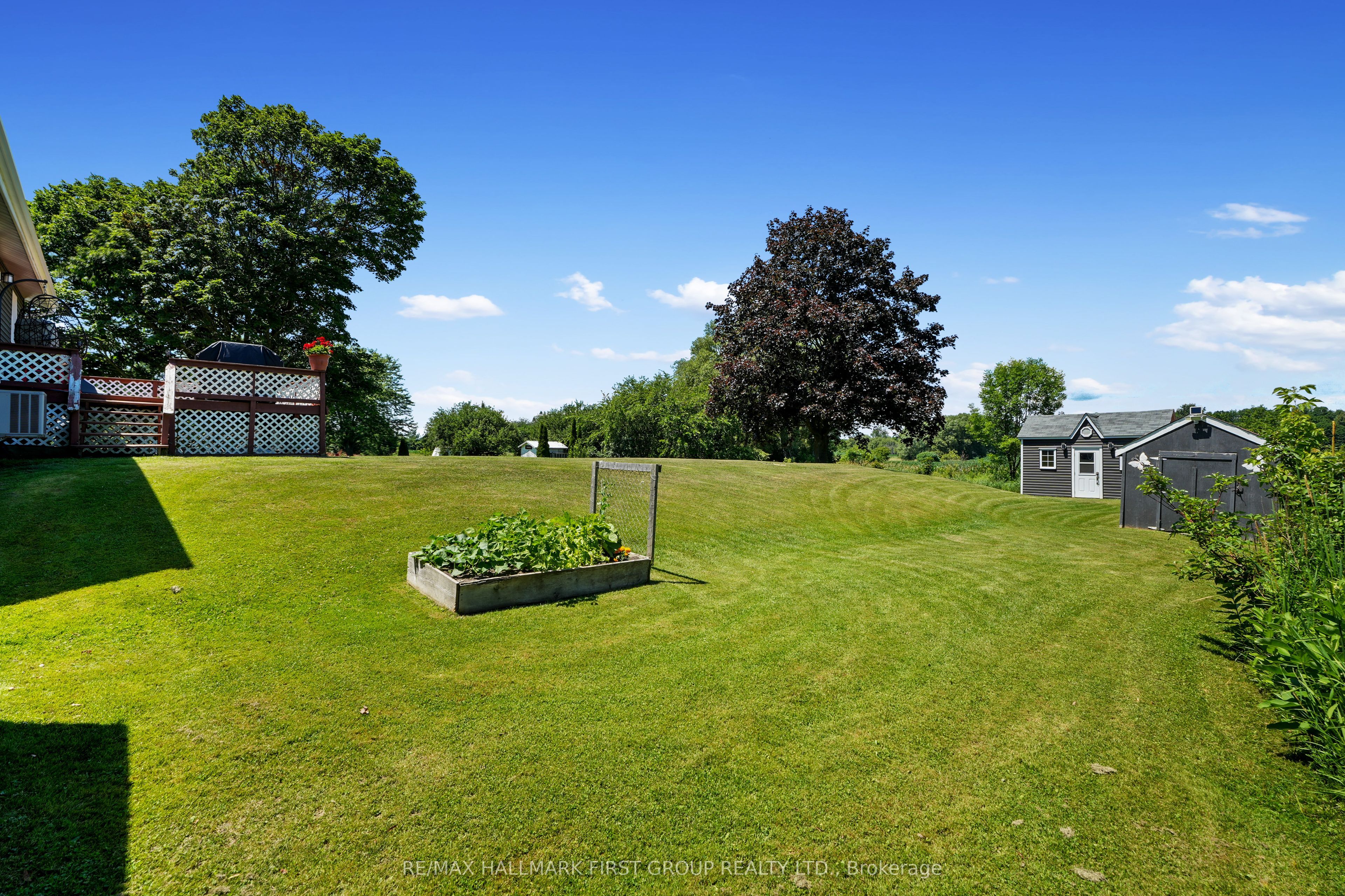 Listing 177262 Image
