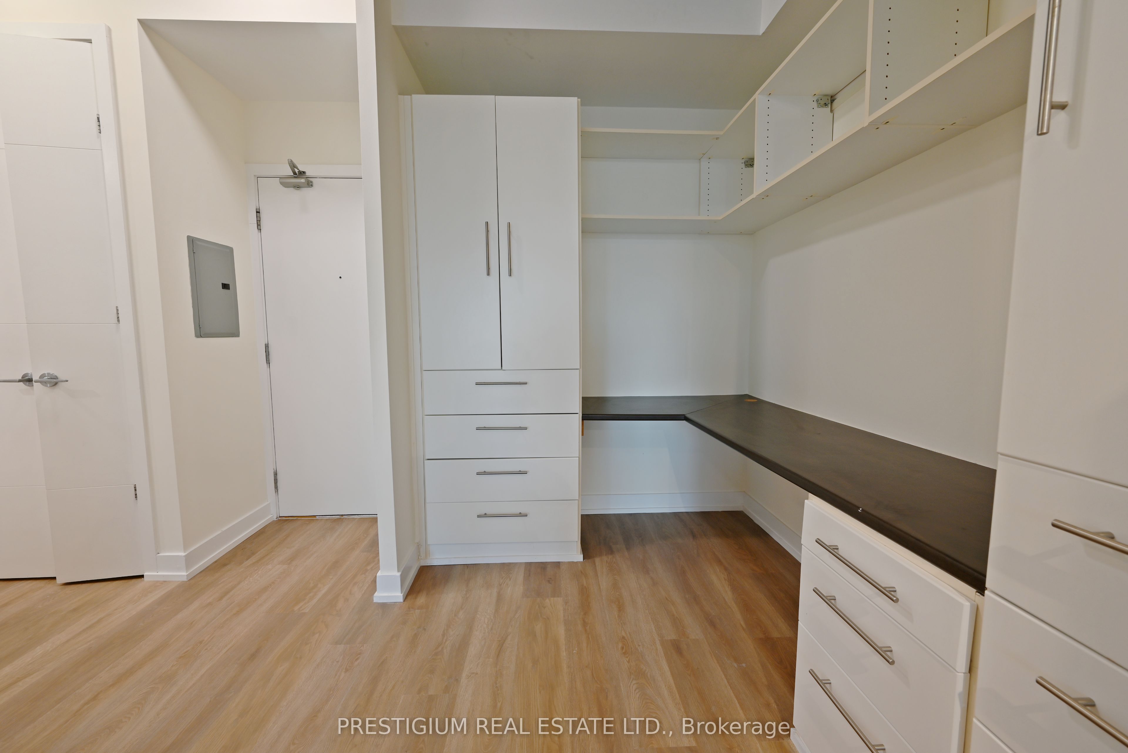Listing 170521 Image